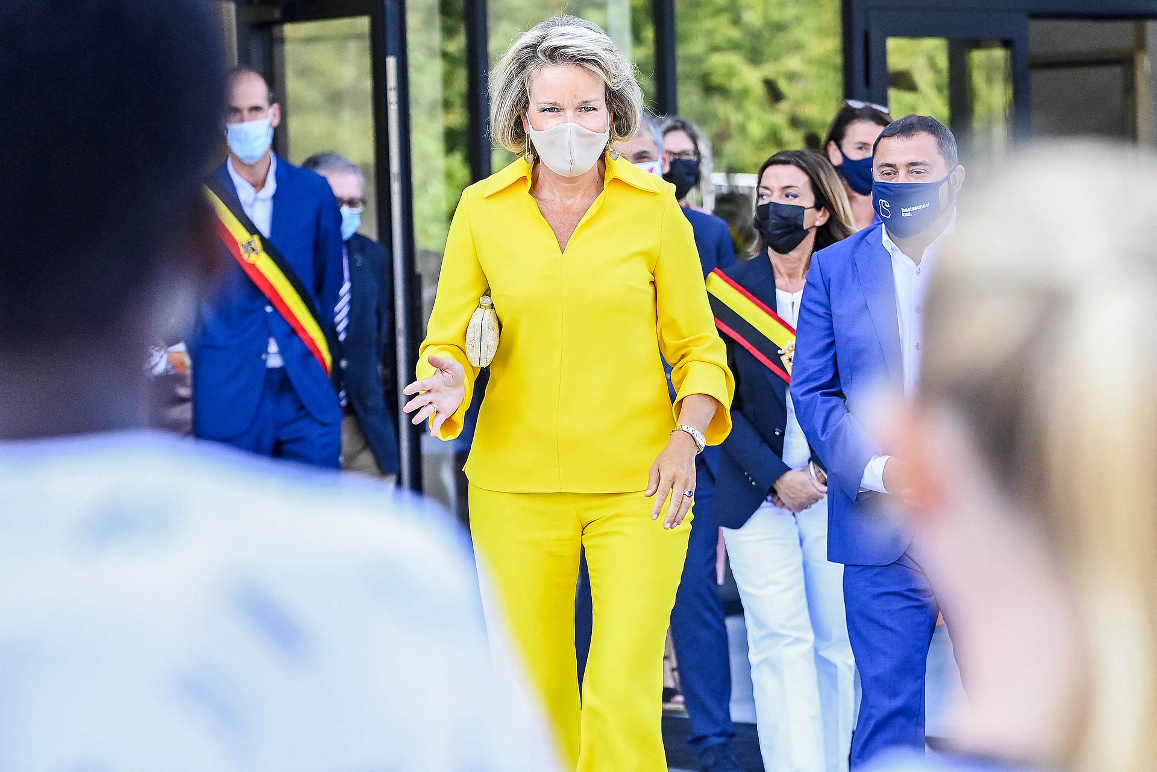 Uitgelichte afbeelding