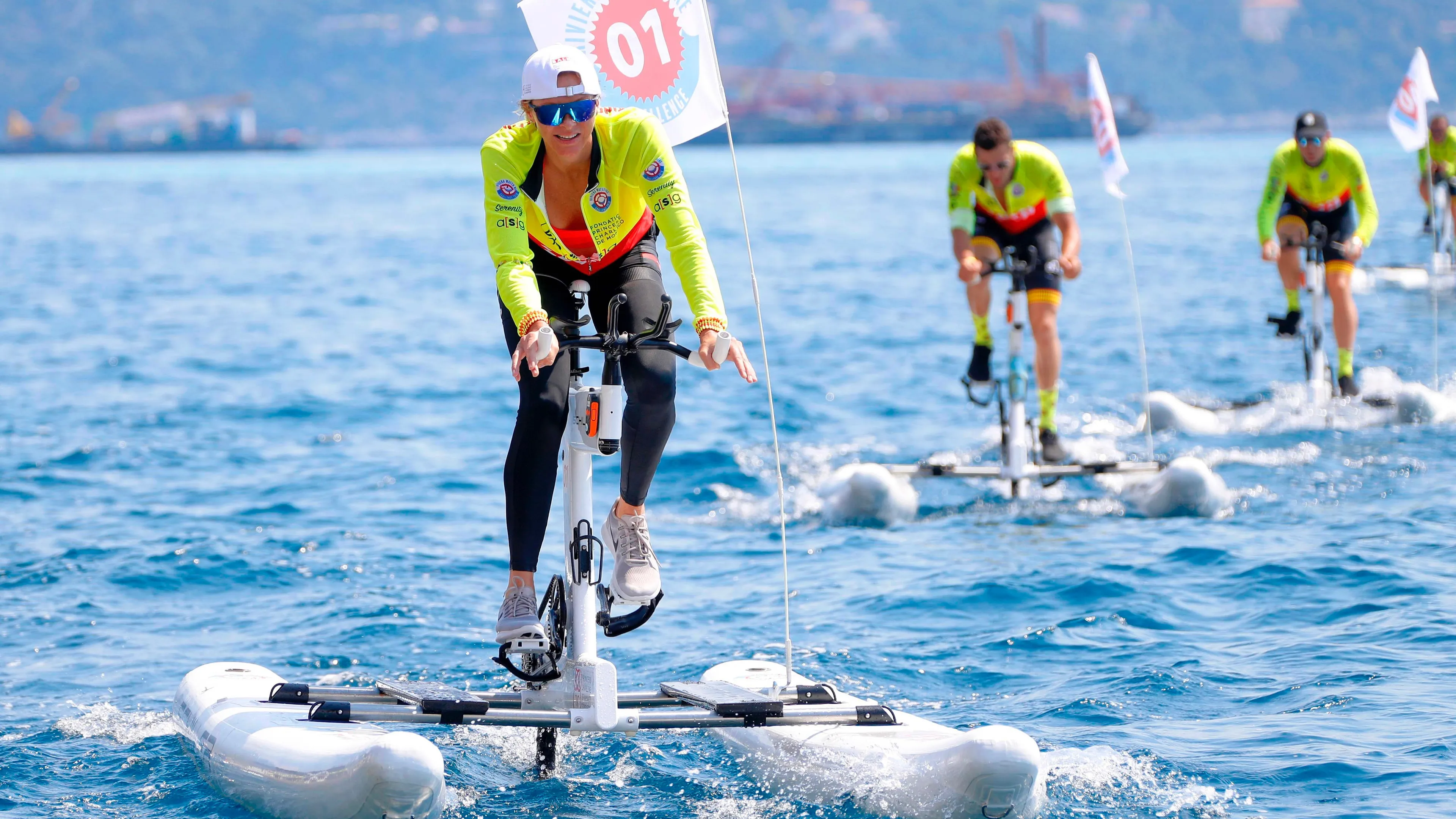 Uitgelichte afbeelding