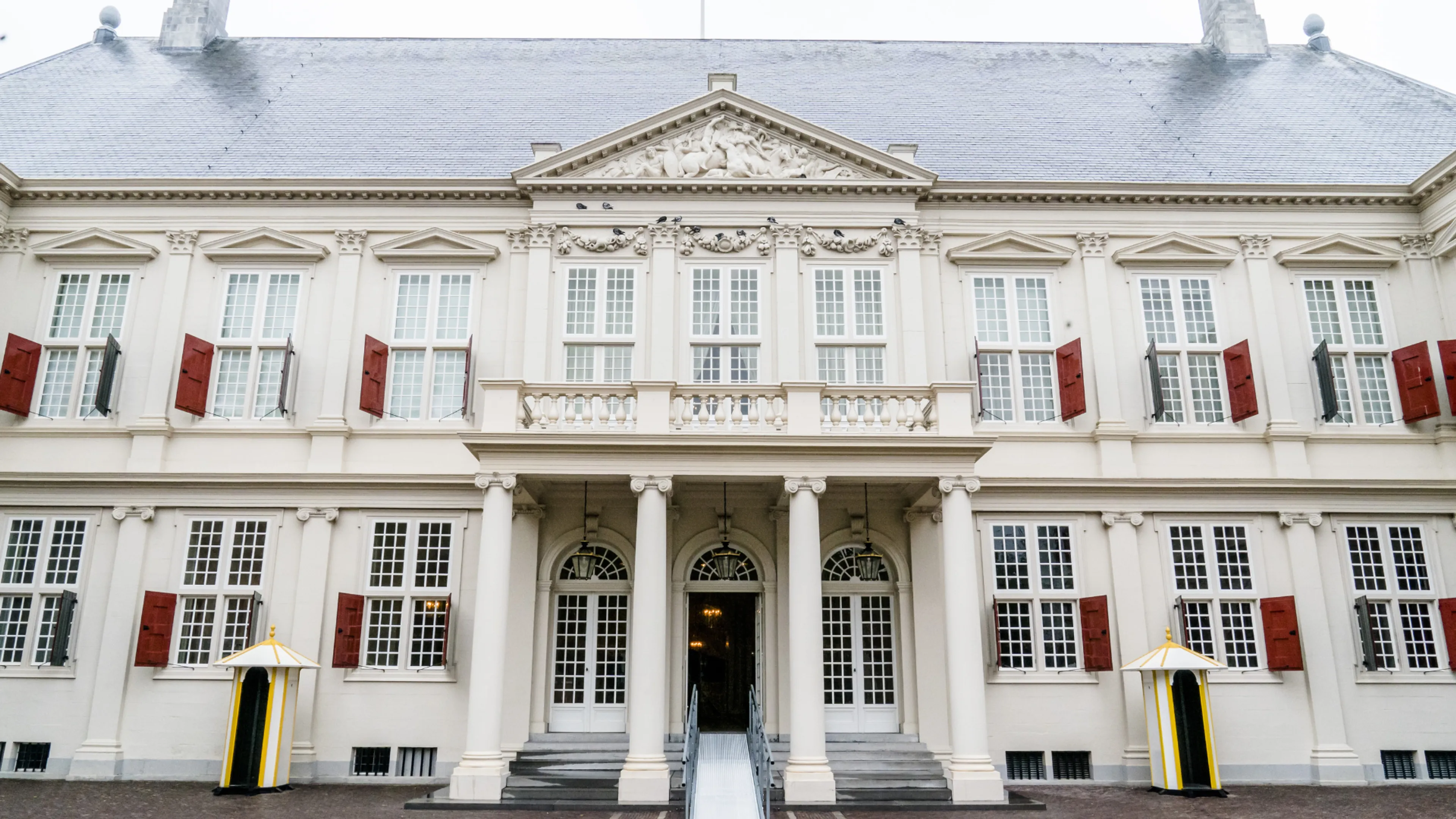 Uitgelichte afbeelding