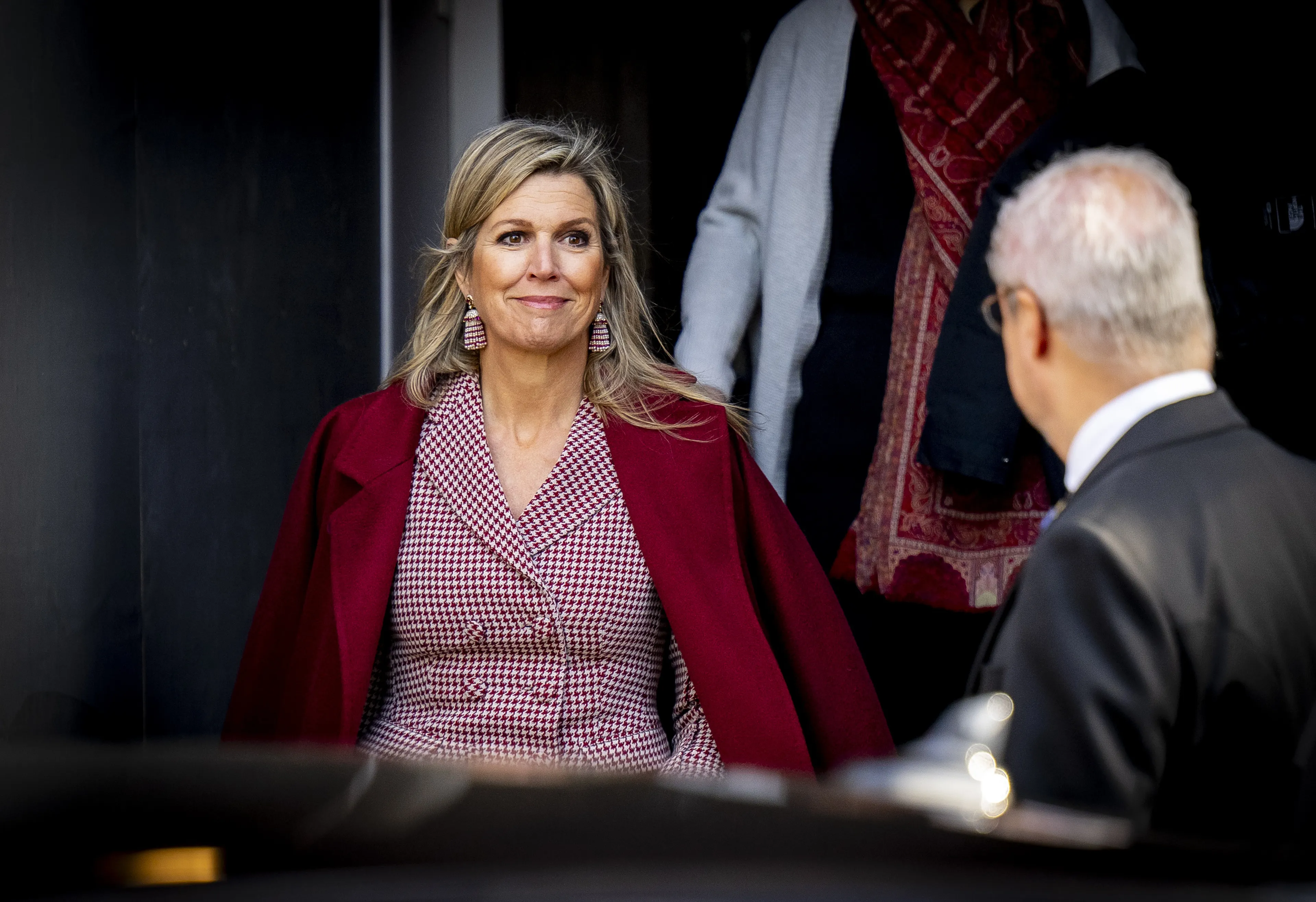 Uitgelichte afbeelding