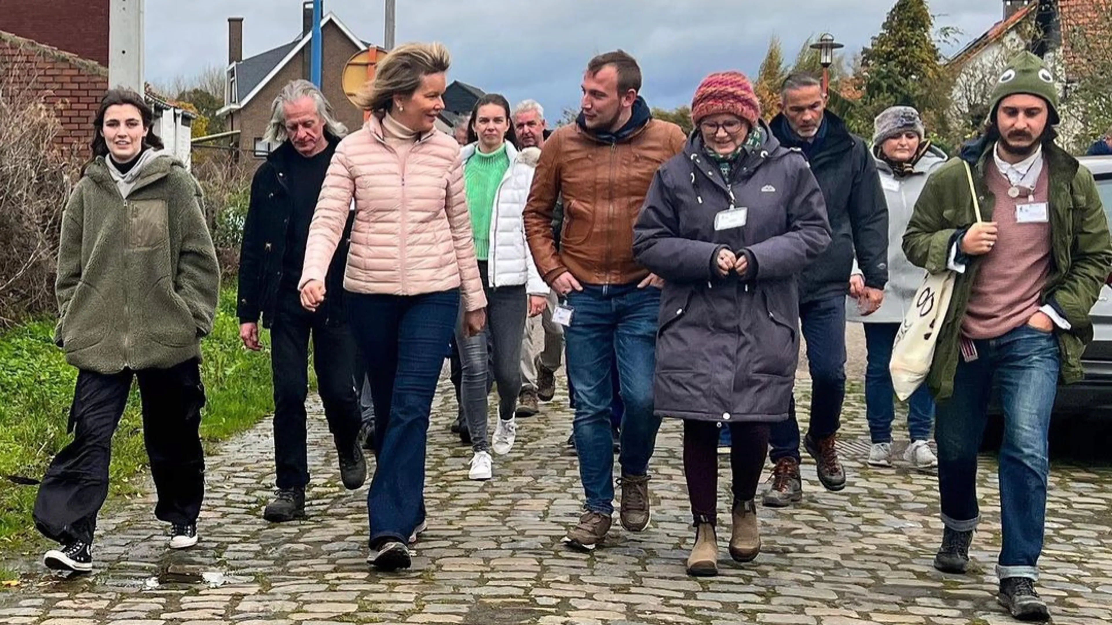 Uitgelichte afbeelding