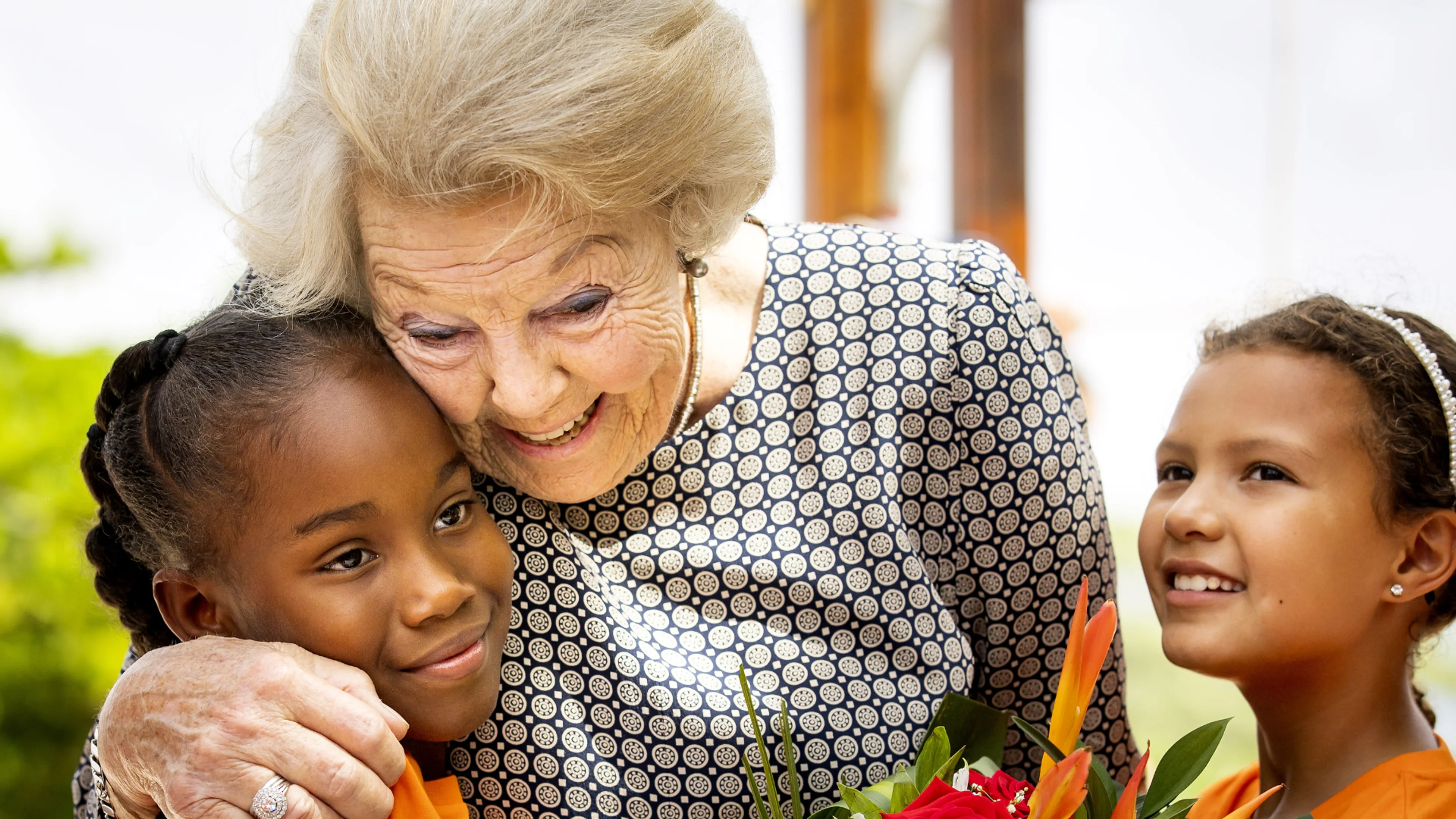Uitgelichte afbeelding