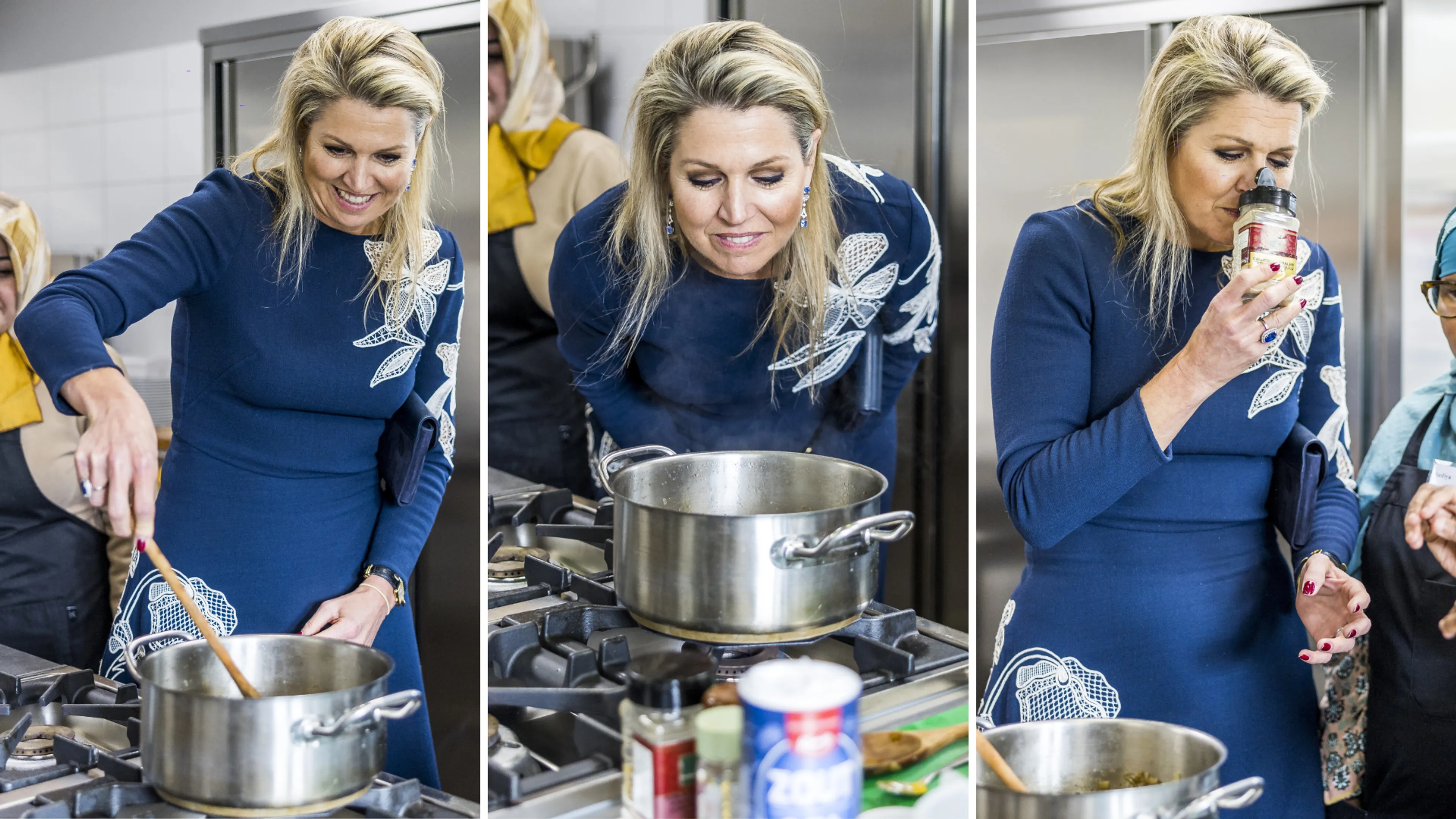 Uitgelichte afbeelding