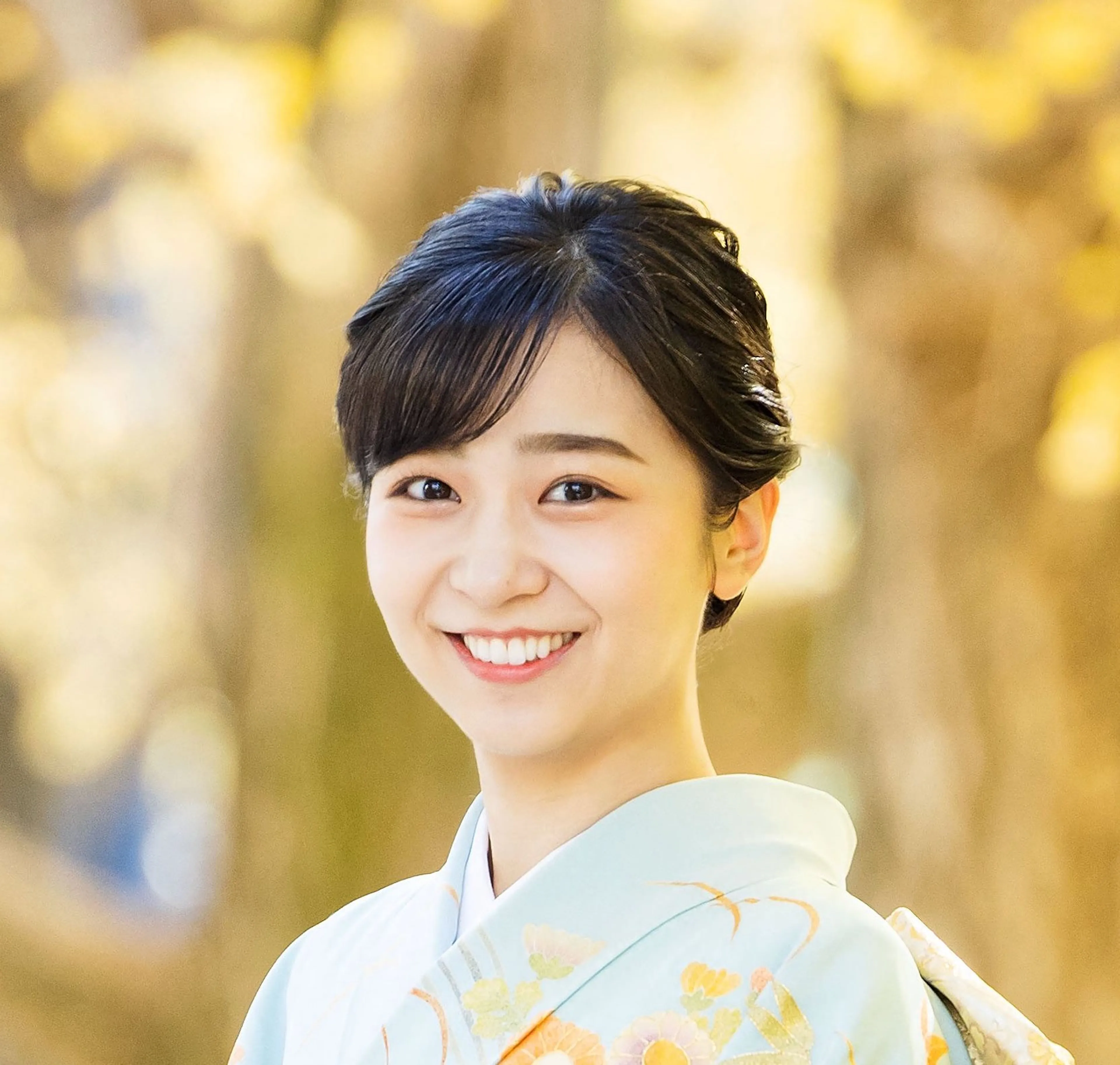 Prinses Kako
