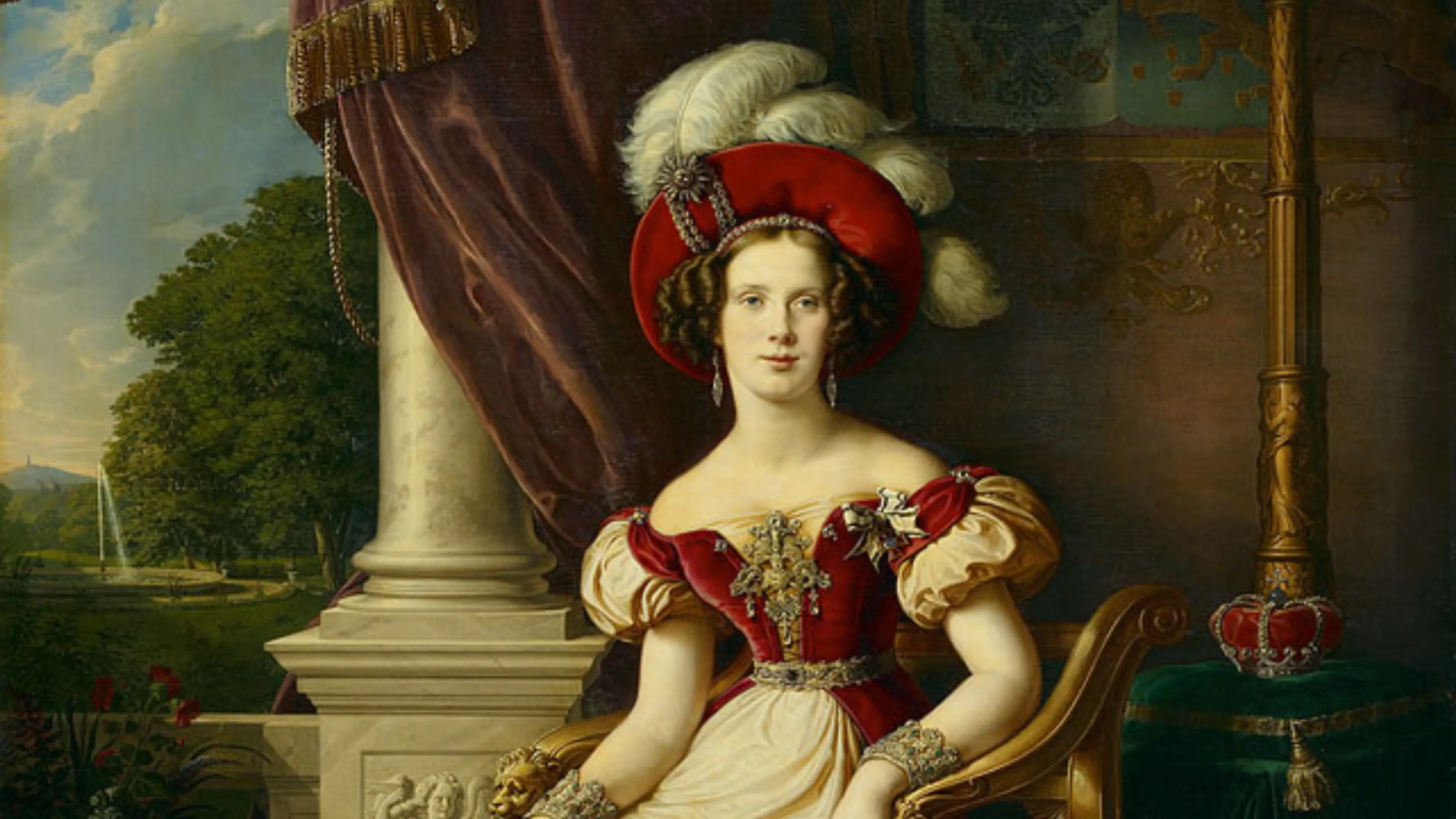 Uitgelichte afbeelding