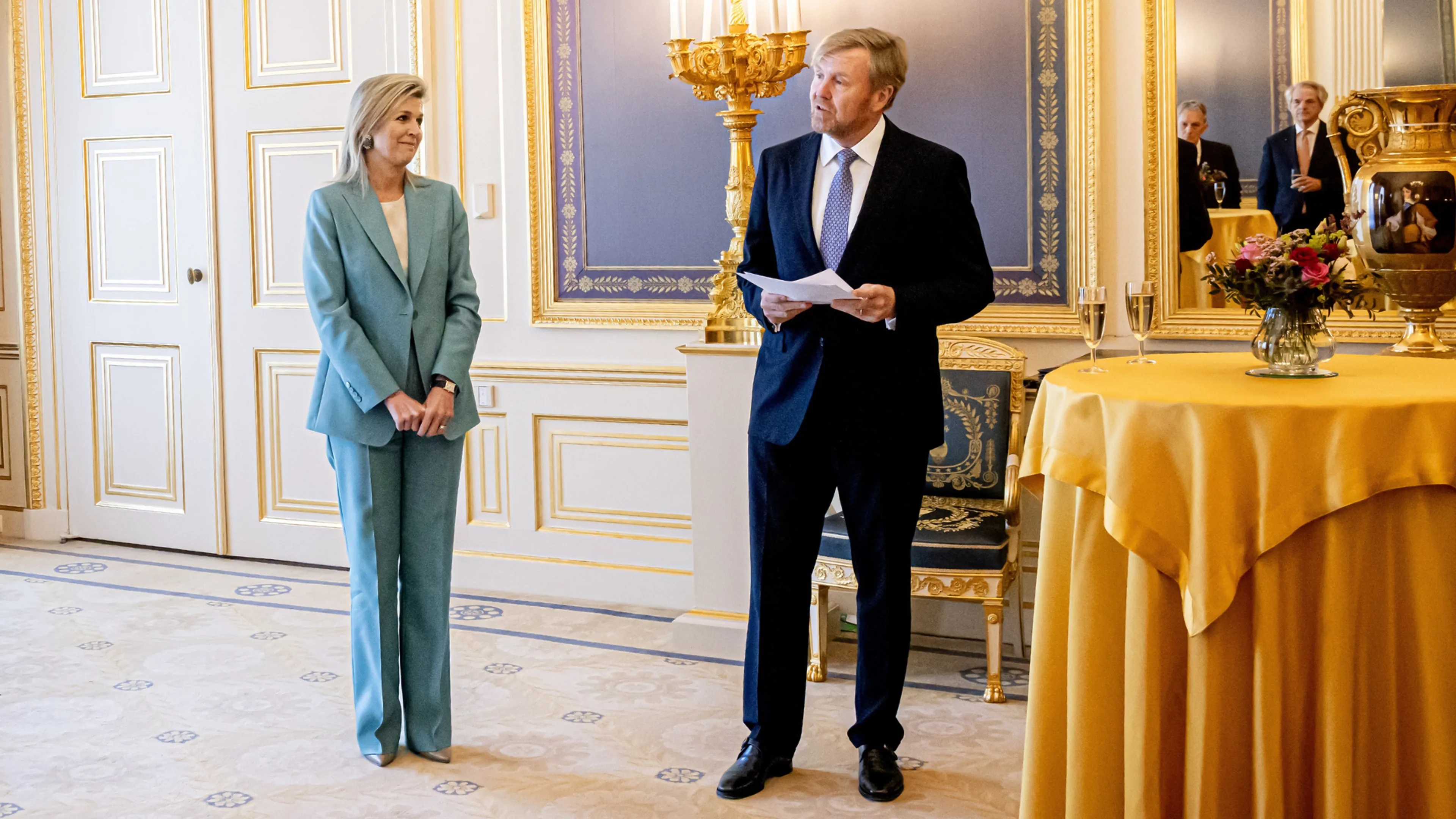 Uitgelichte afbeelding