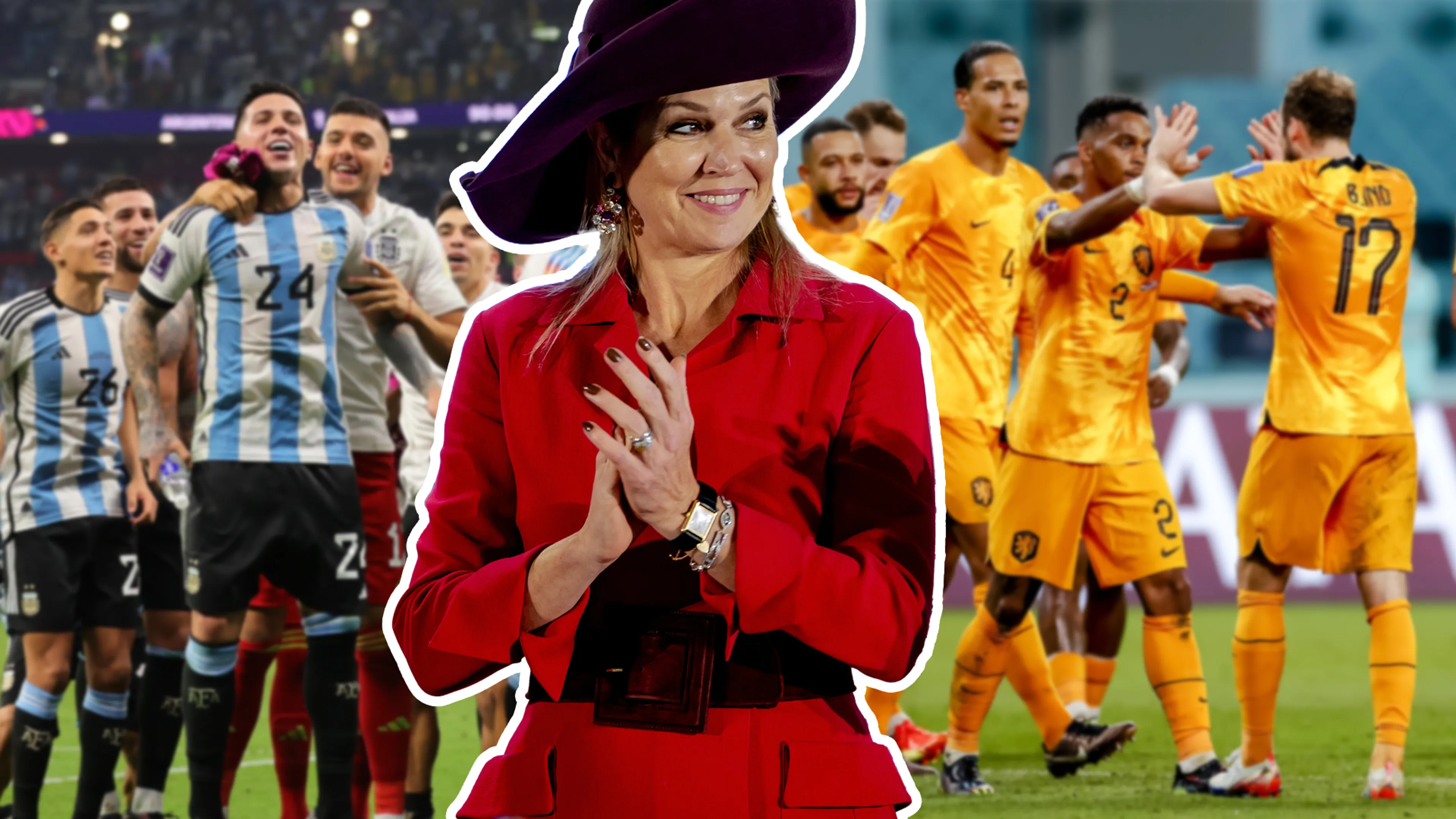 Uitgelichte afbeelding