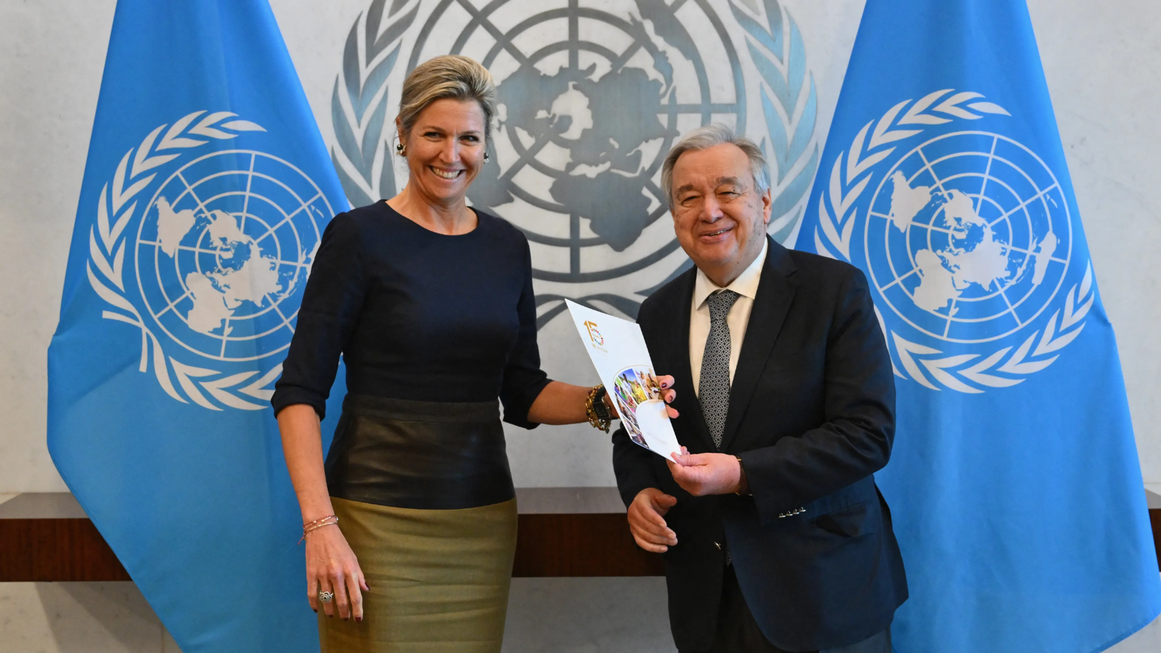 Uitgelichte afbeelding