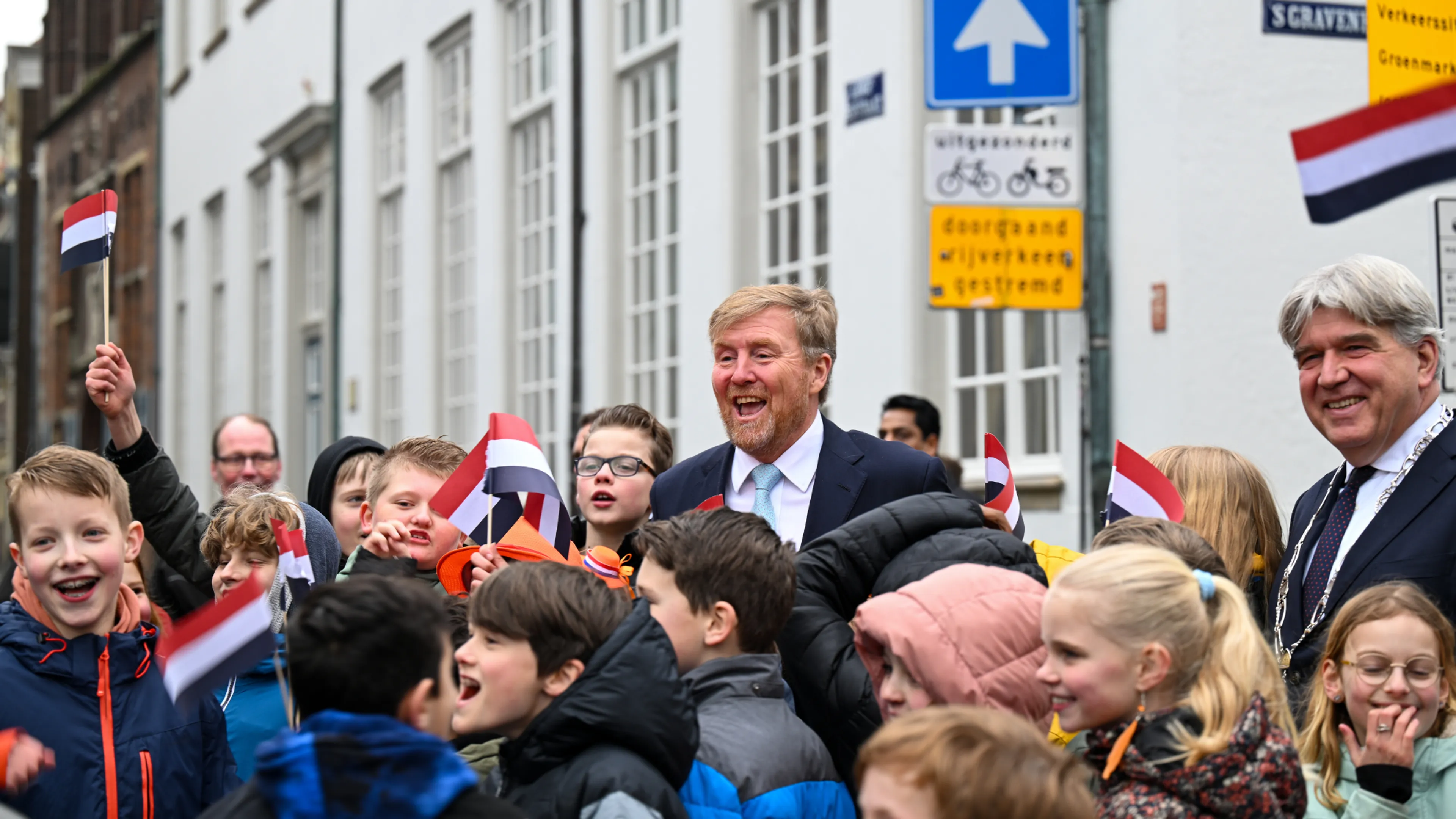 Uitgelichte afbeelding