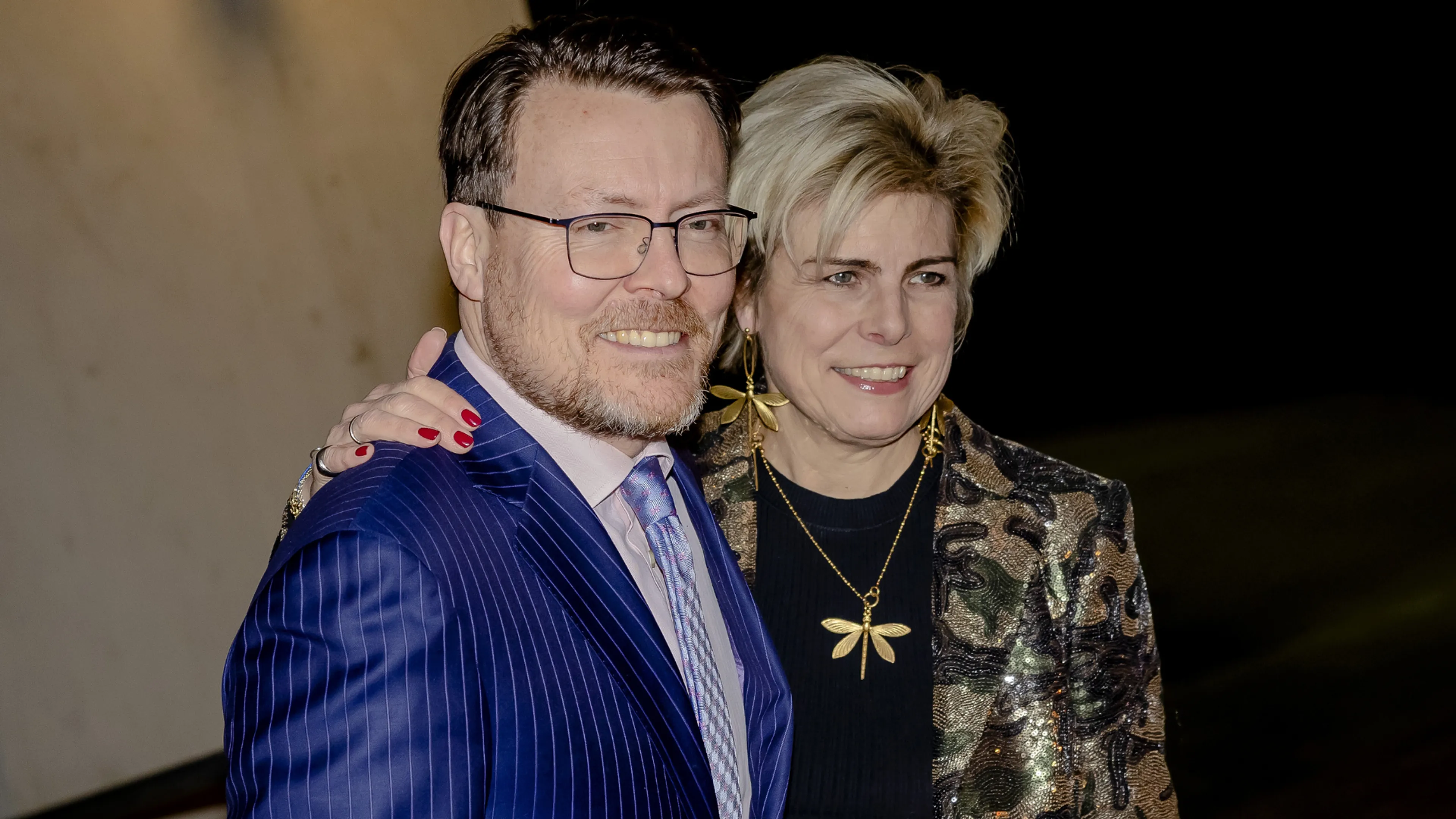 Uitgelichte afbeelding