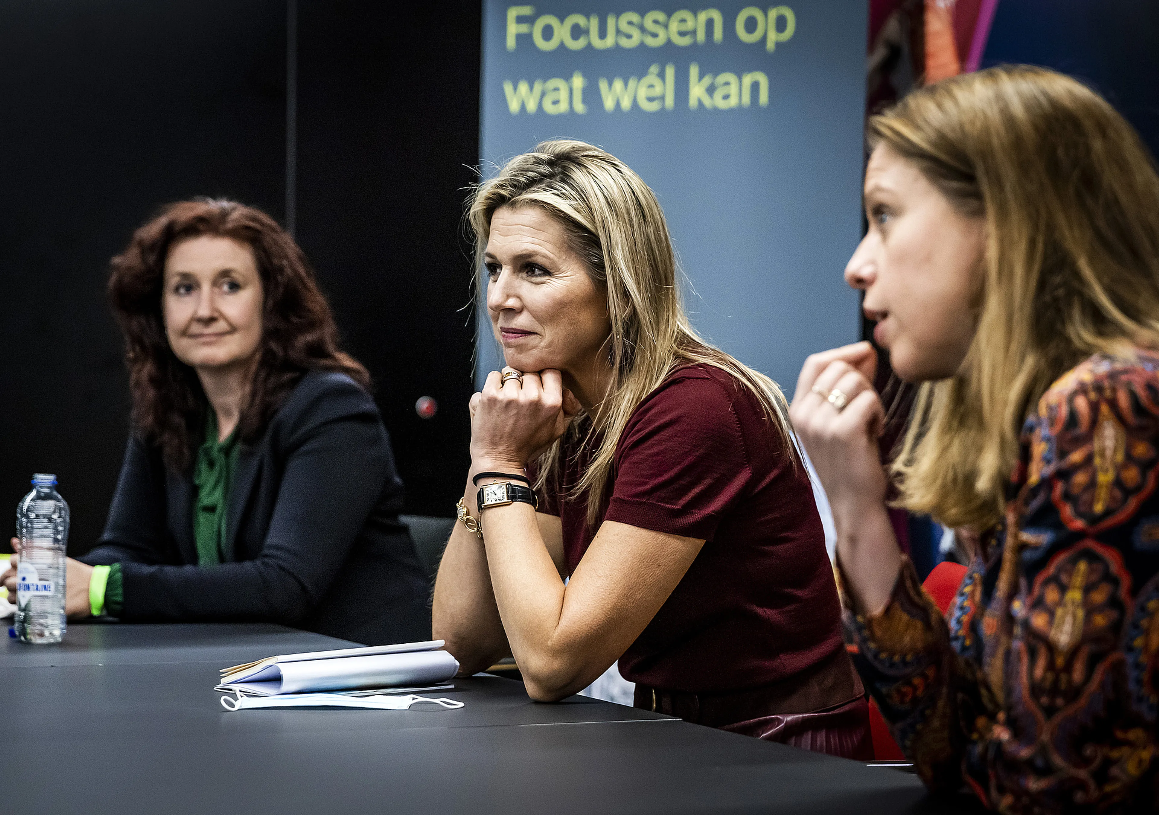 Uitgelichte afbeelding