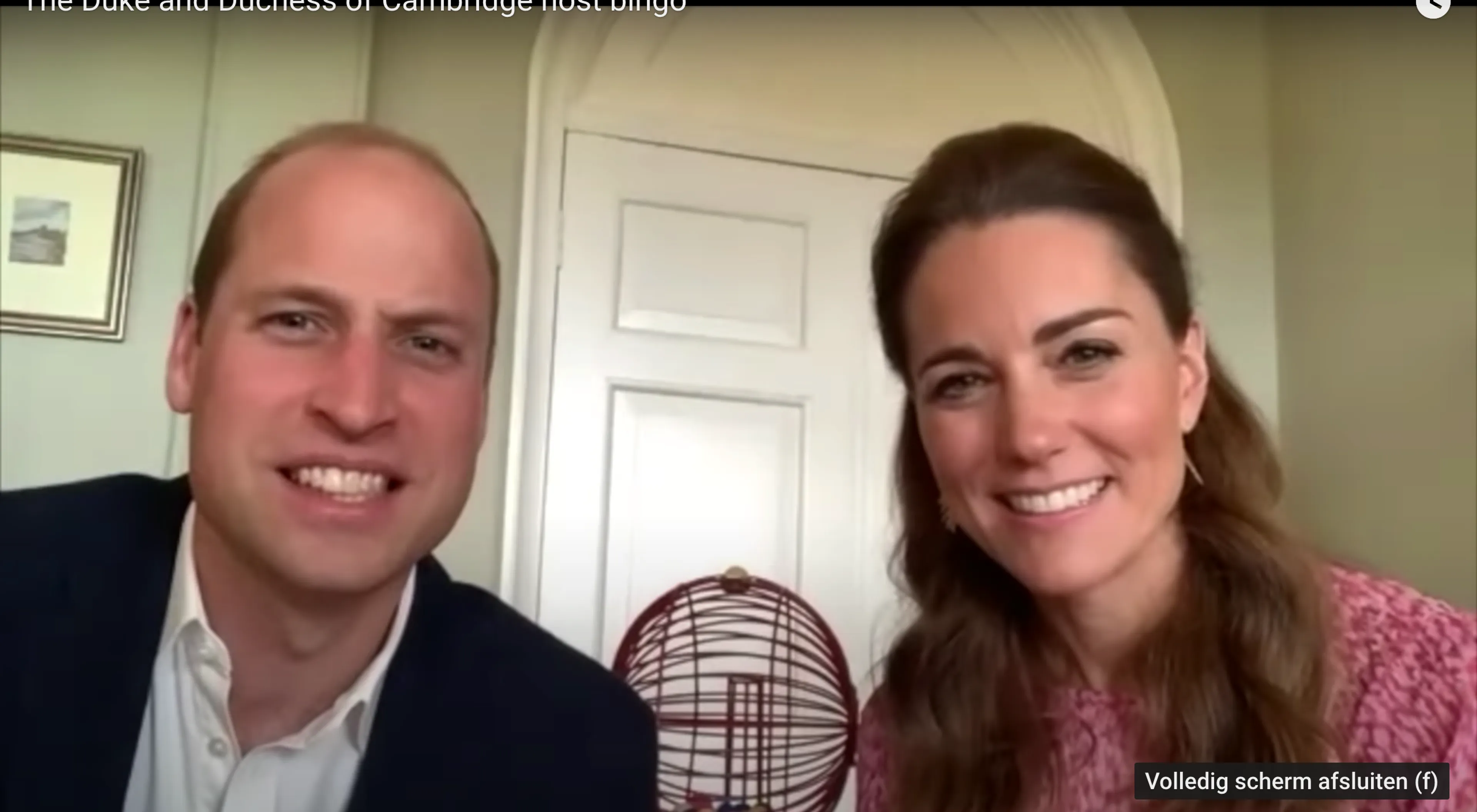 Uitgelichte afbeelding