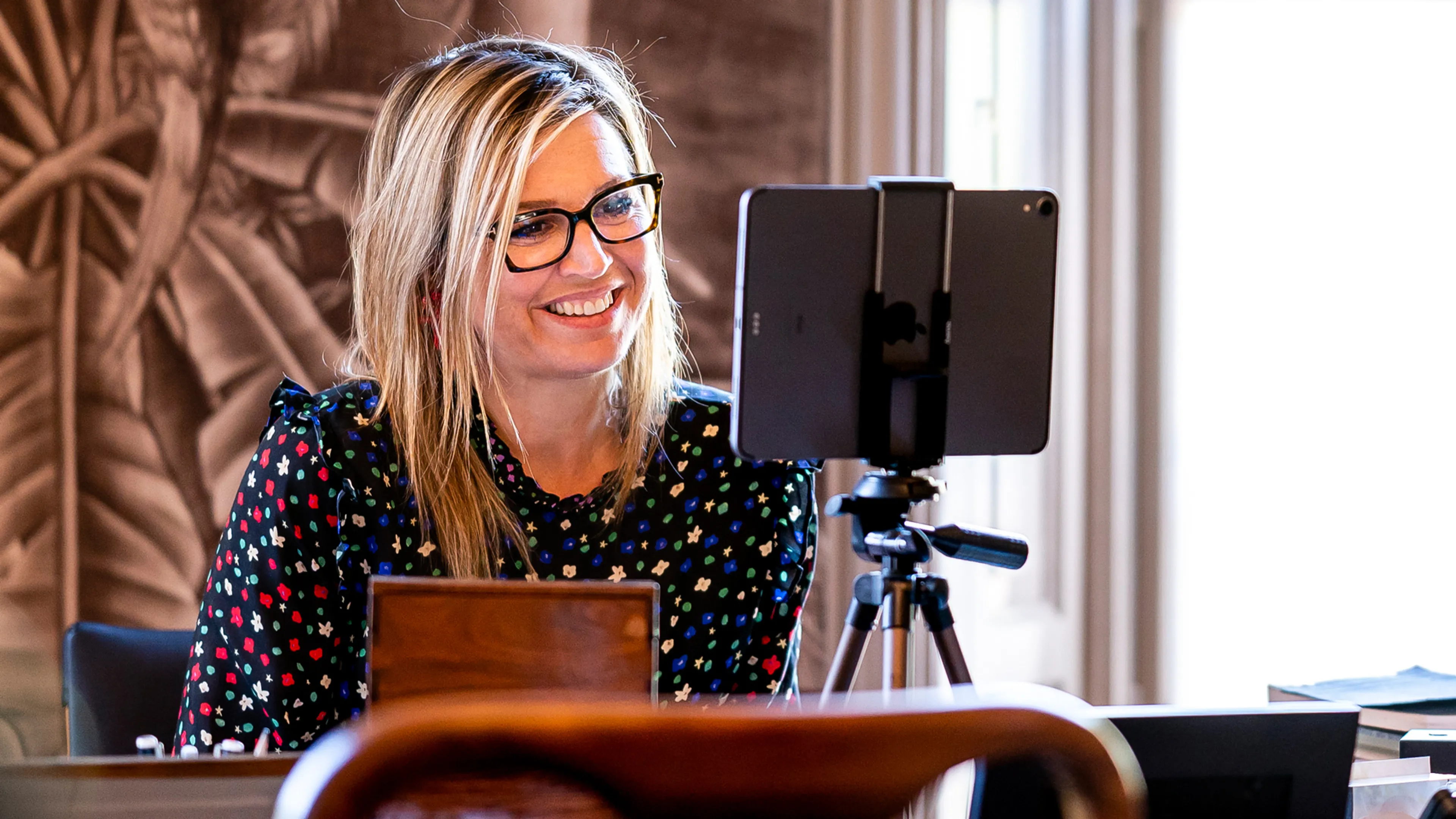 Uitgelichte afbeelding