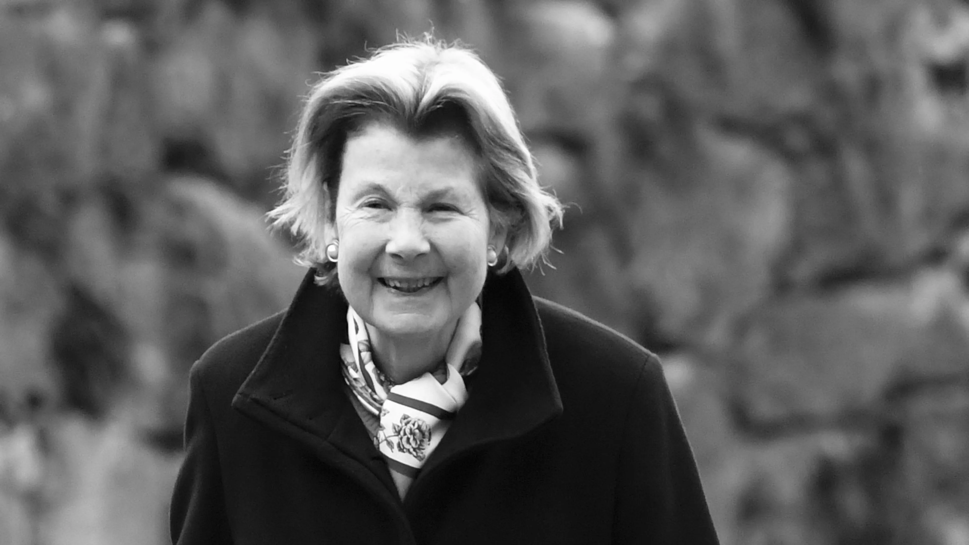 Prinses Marie
