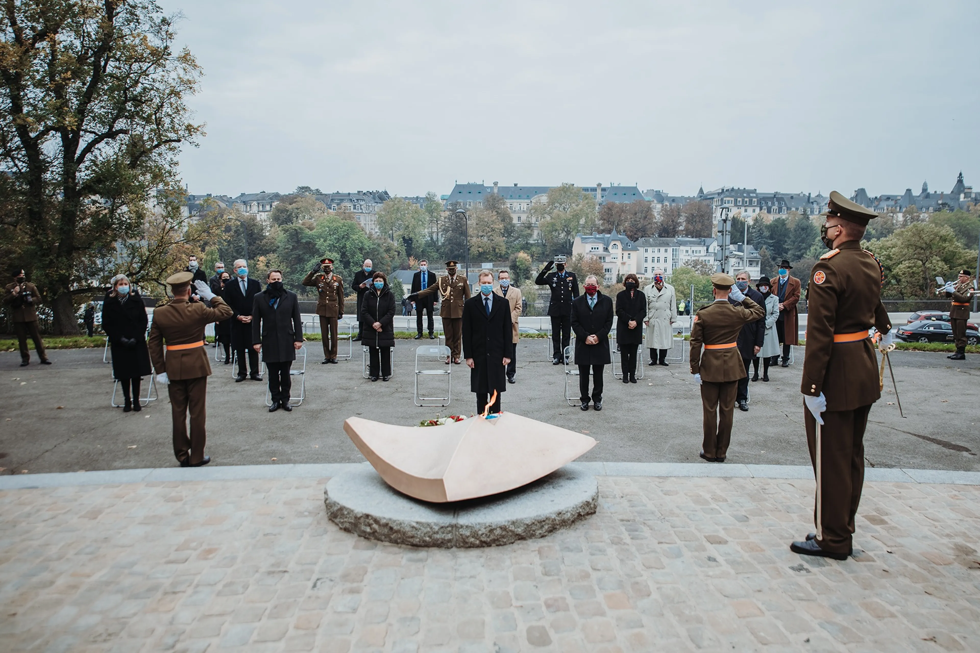 Uitgelichte afbeelding