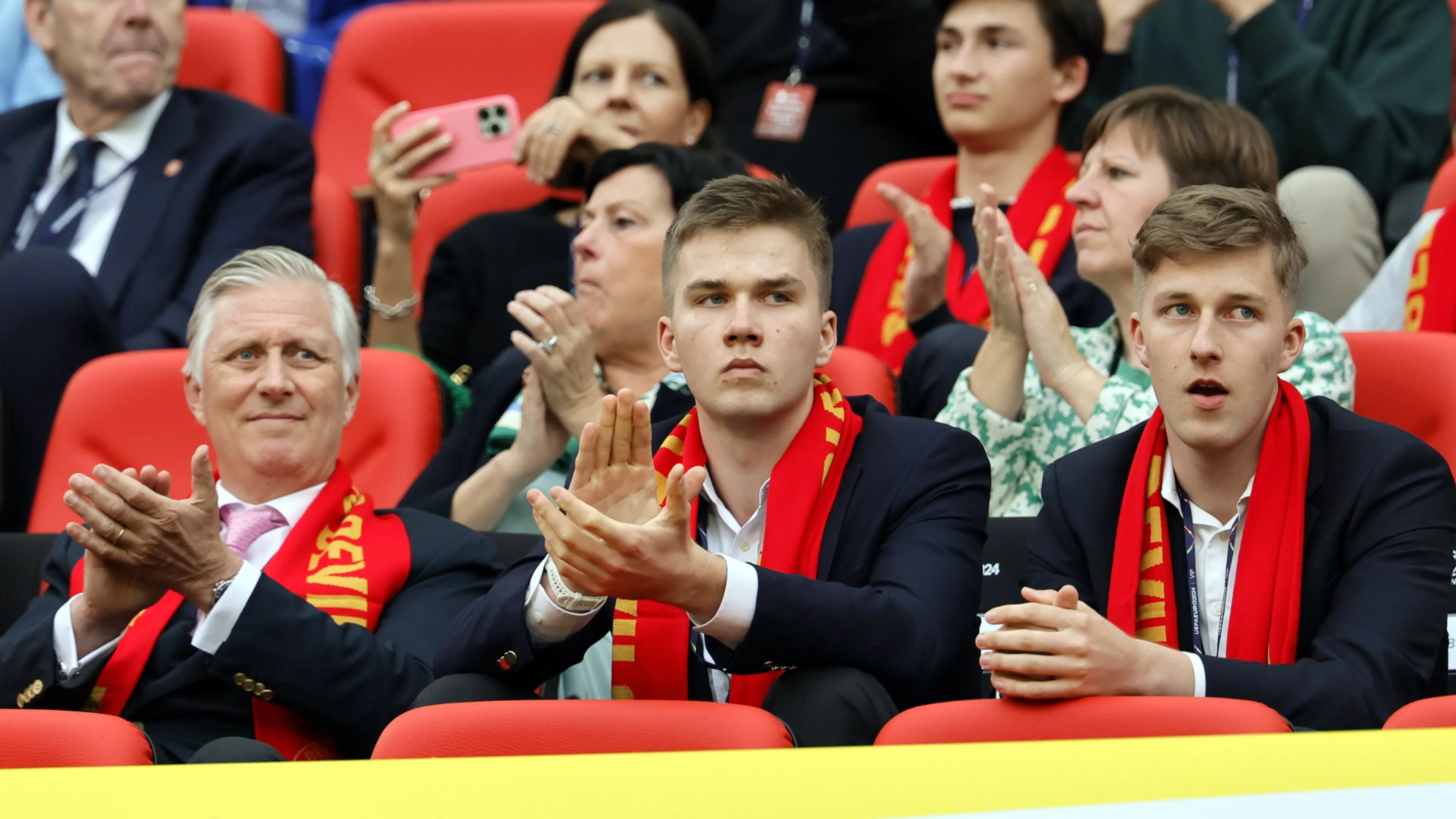 Uitgelichte afbeelding