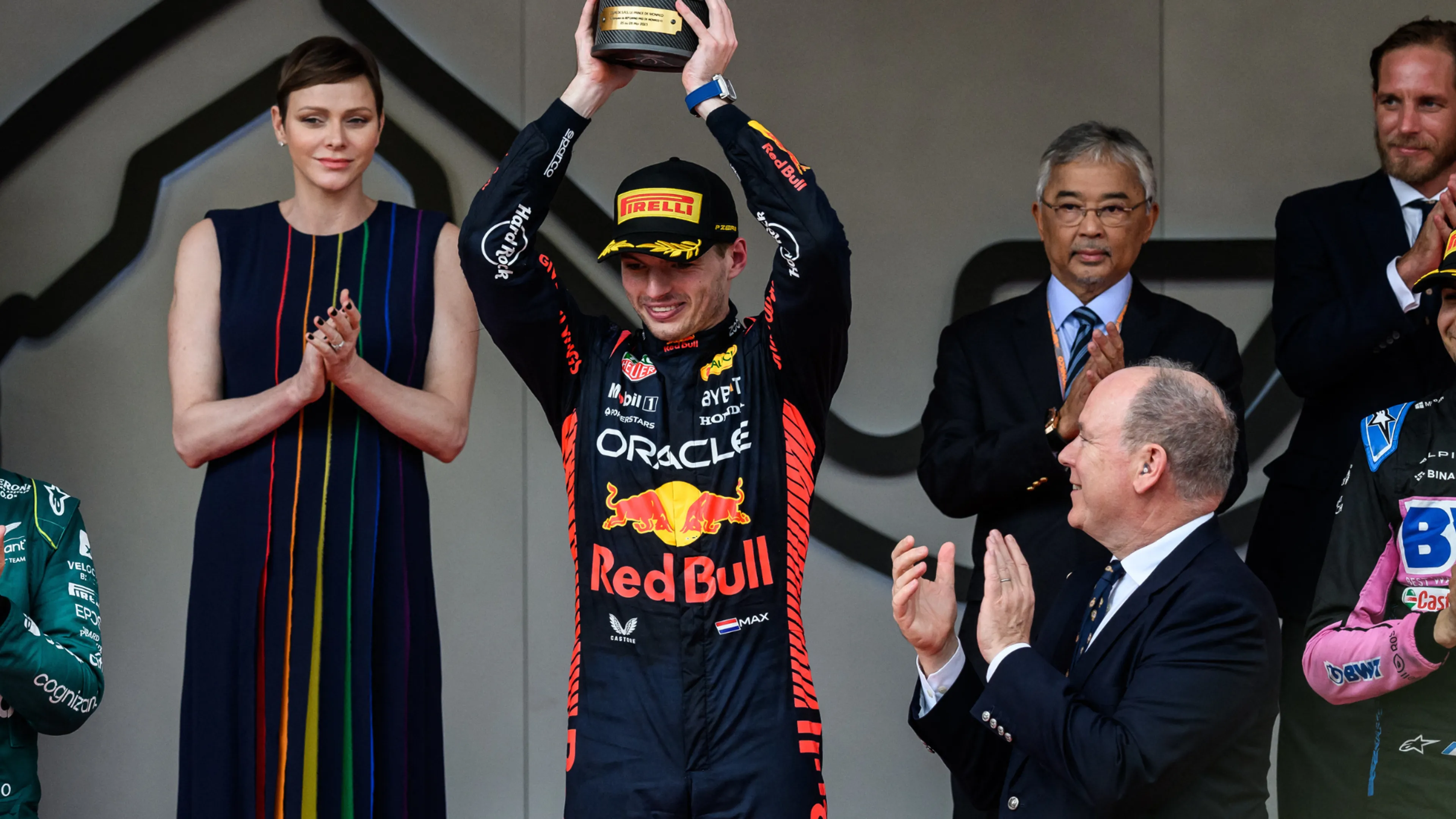 Uitgelichte afbeelding