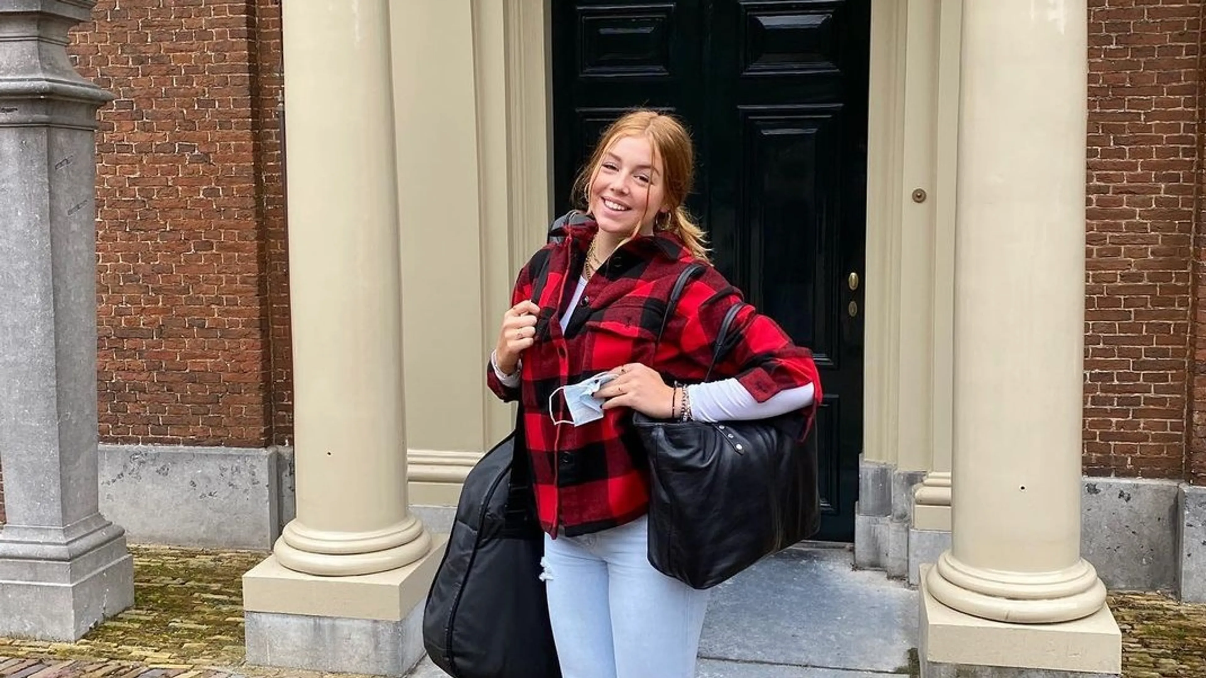 Uitgelichte afbeelding