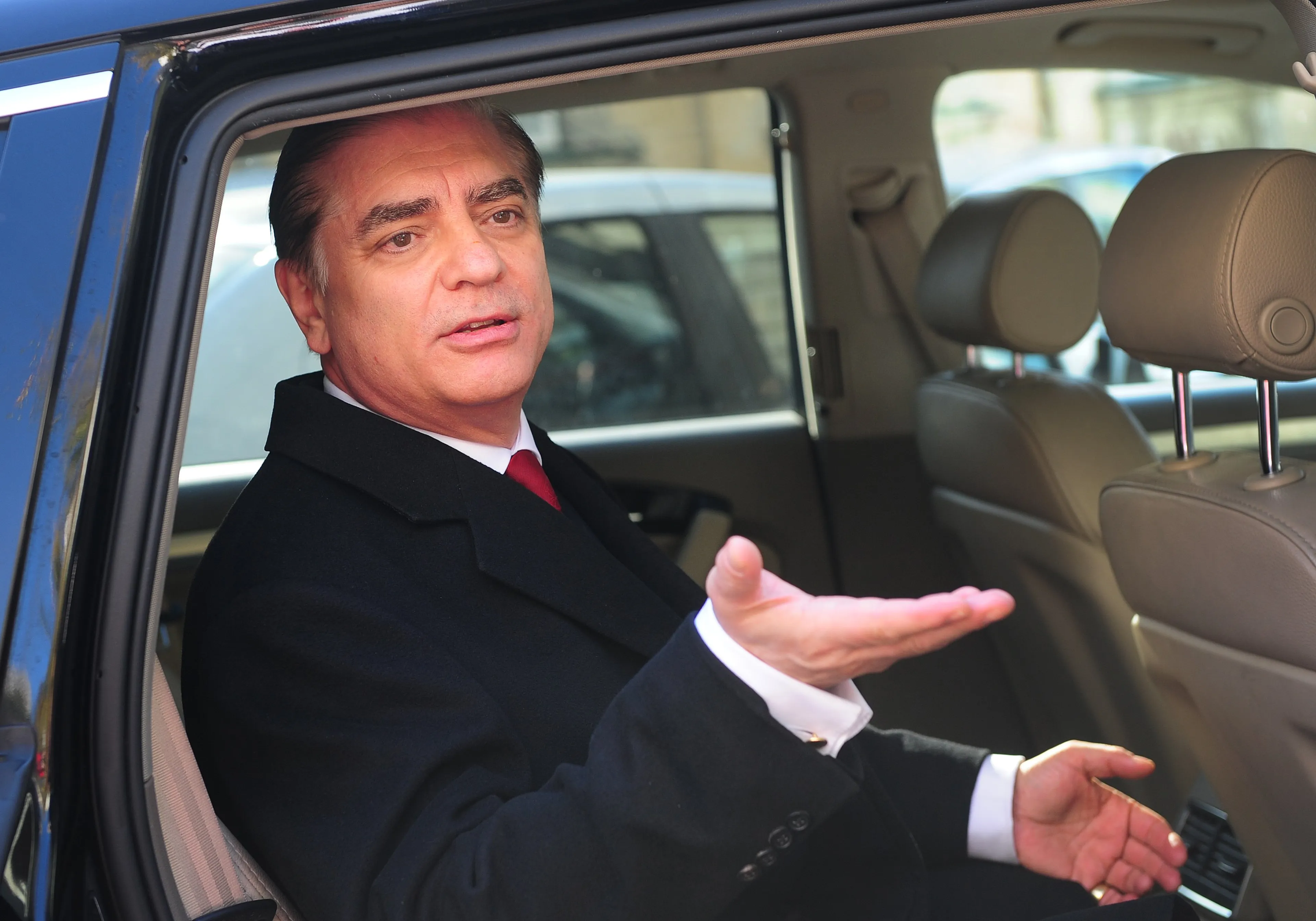 Uitgelichte afbeelding