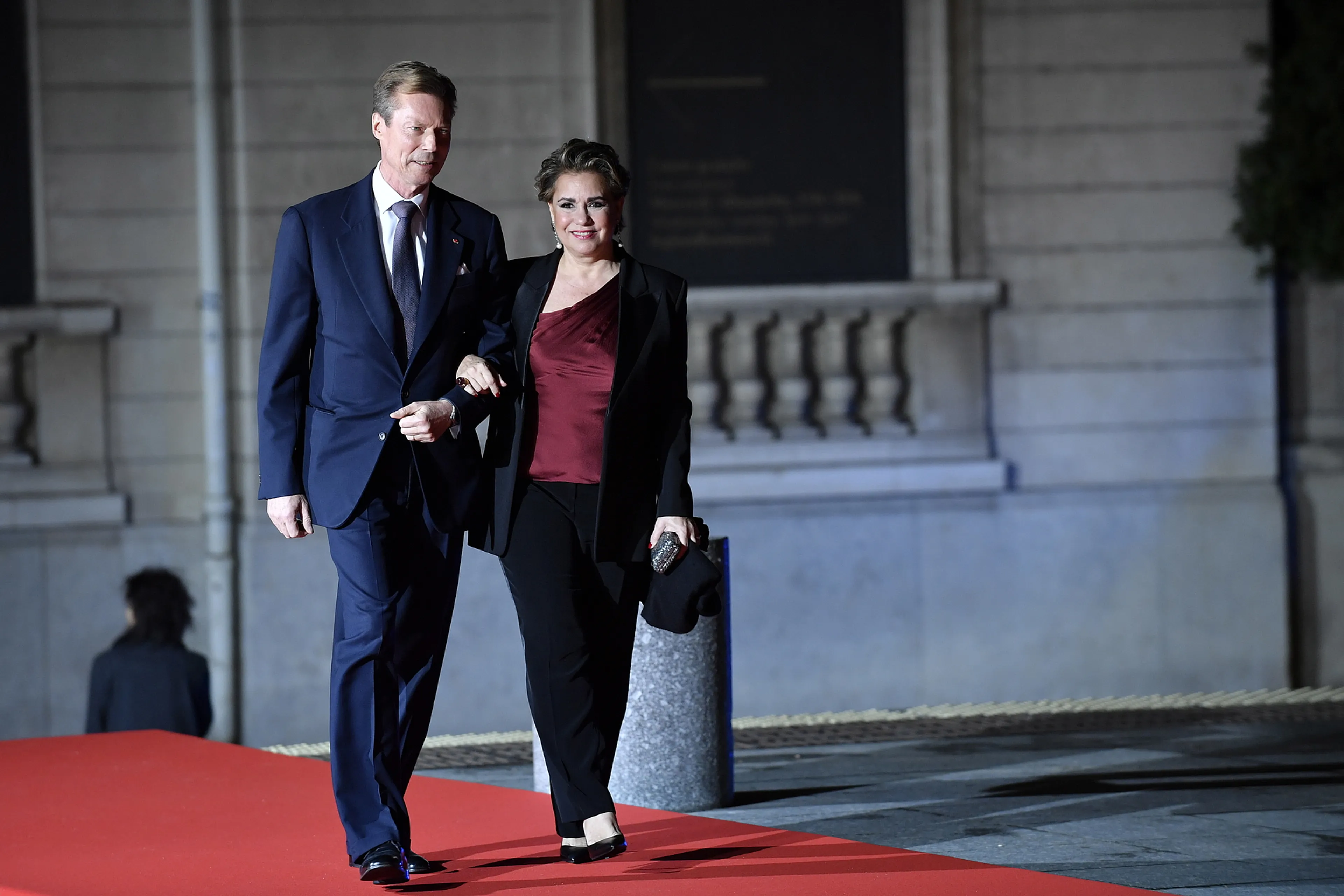 Uitgelichte afbeelding