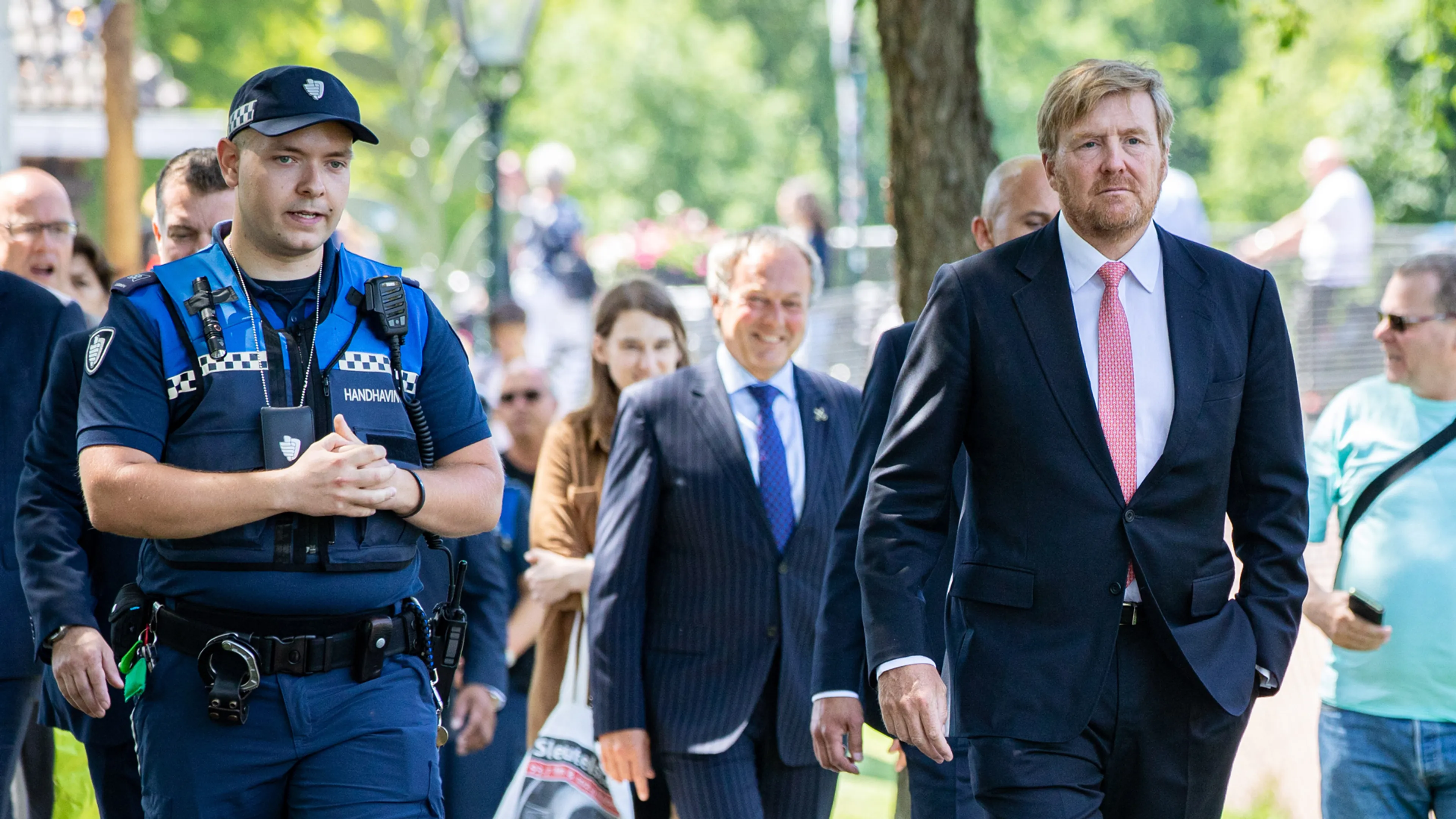 Uitgelichte afbeelding