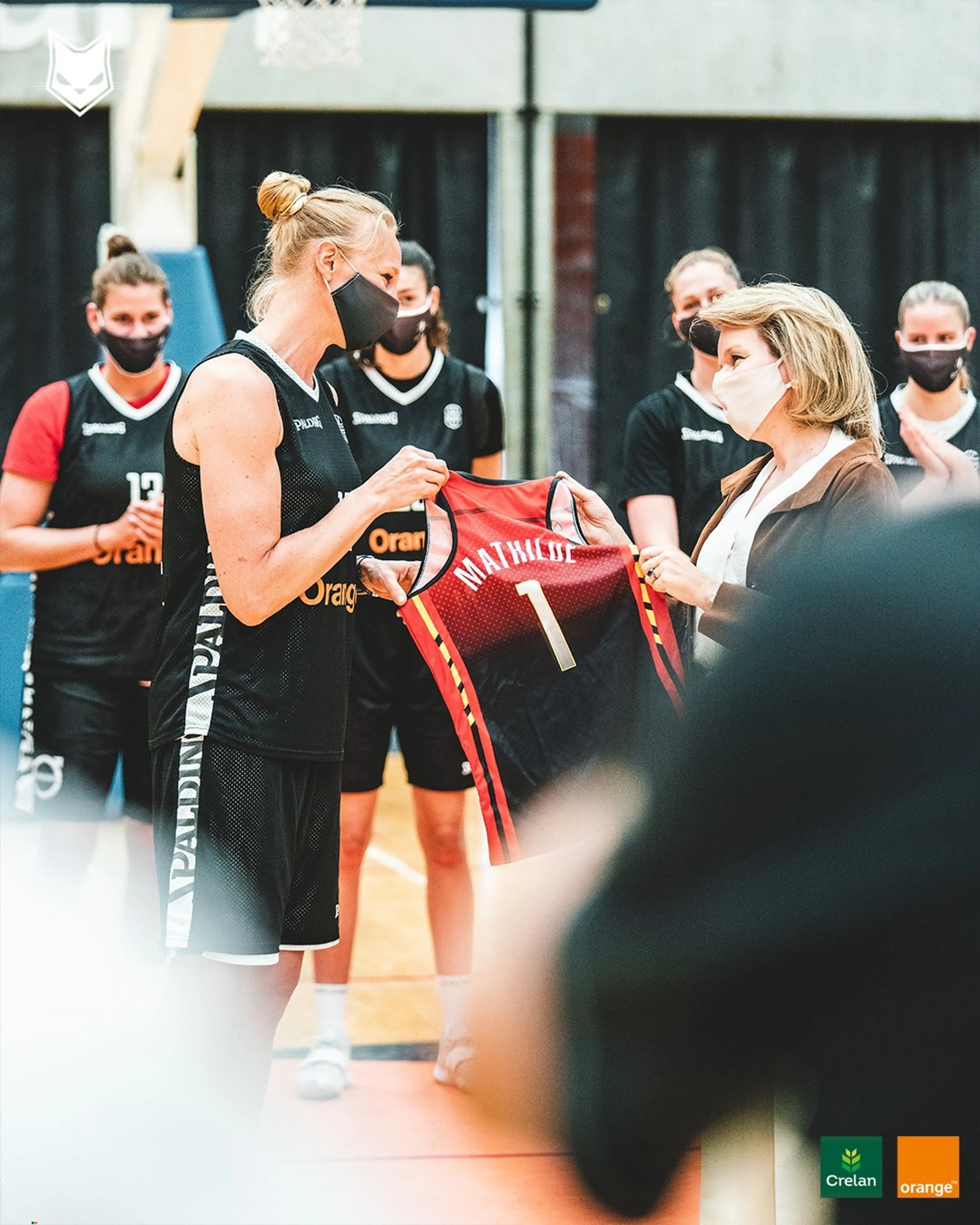 Uitgelichte afbeelding