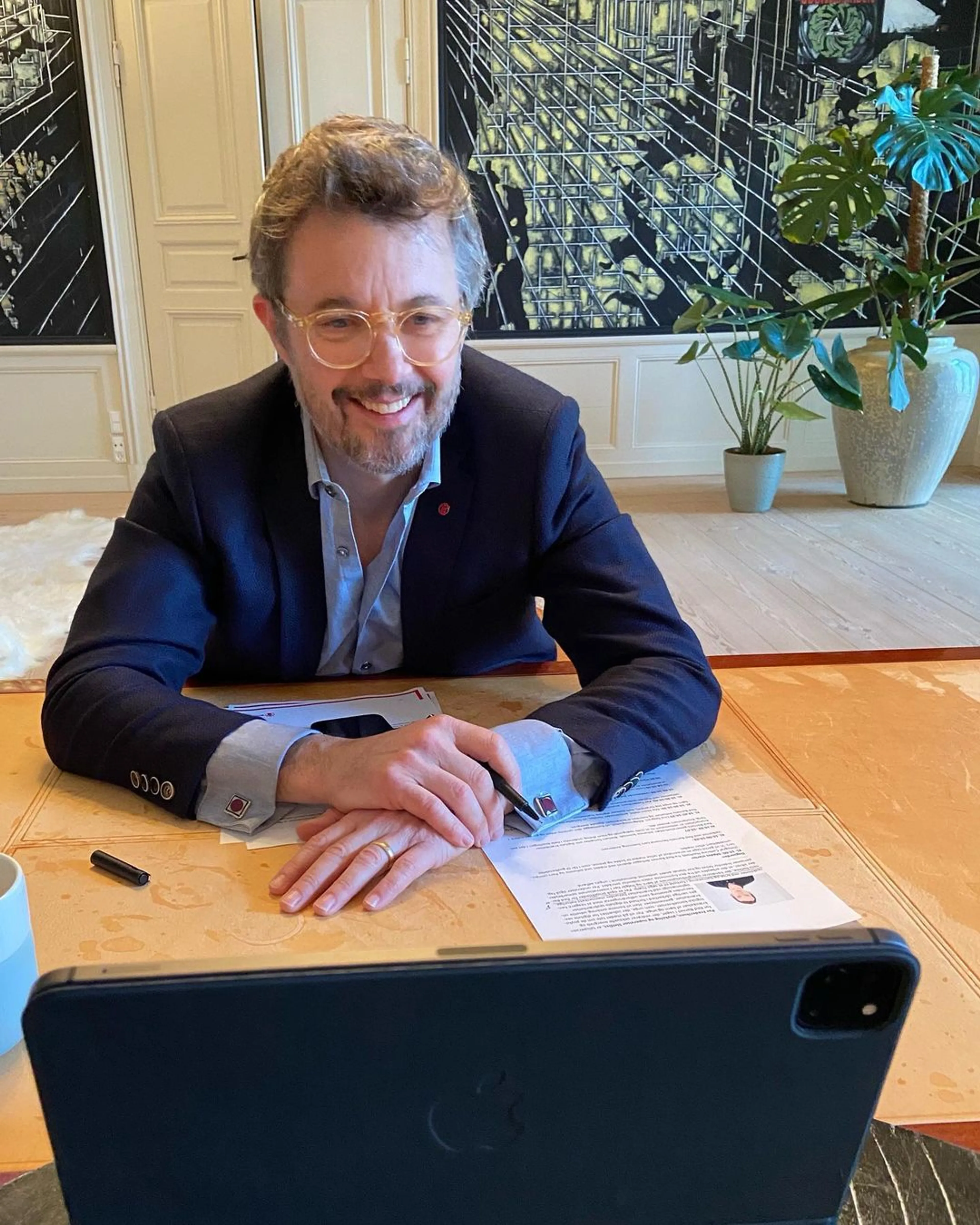 Uitgelichte afbeelding