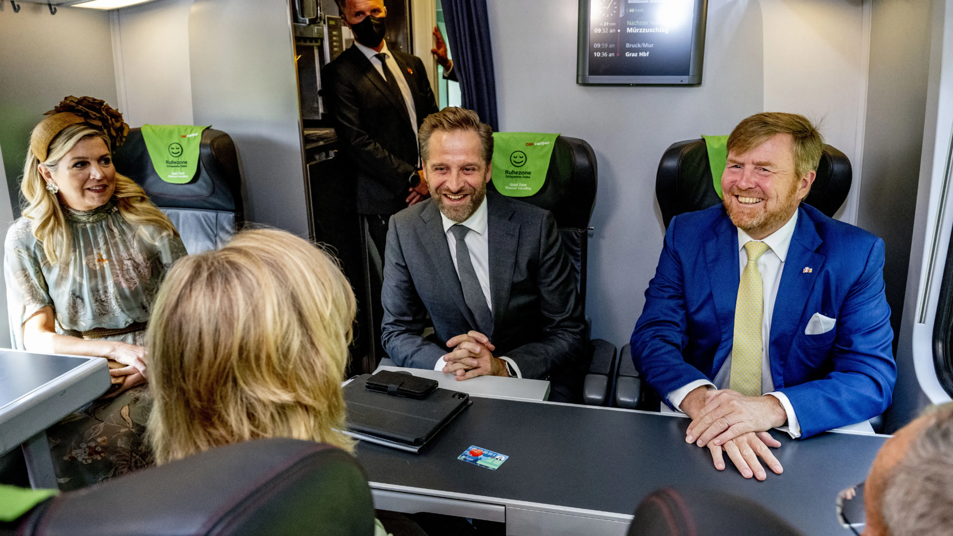 Uitgelichte afbeelding