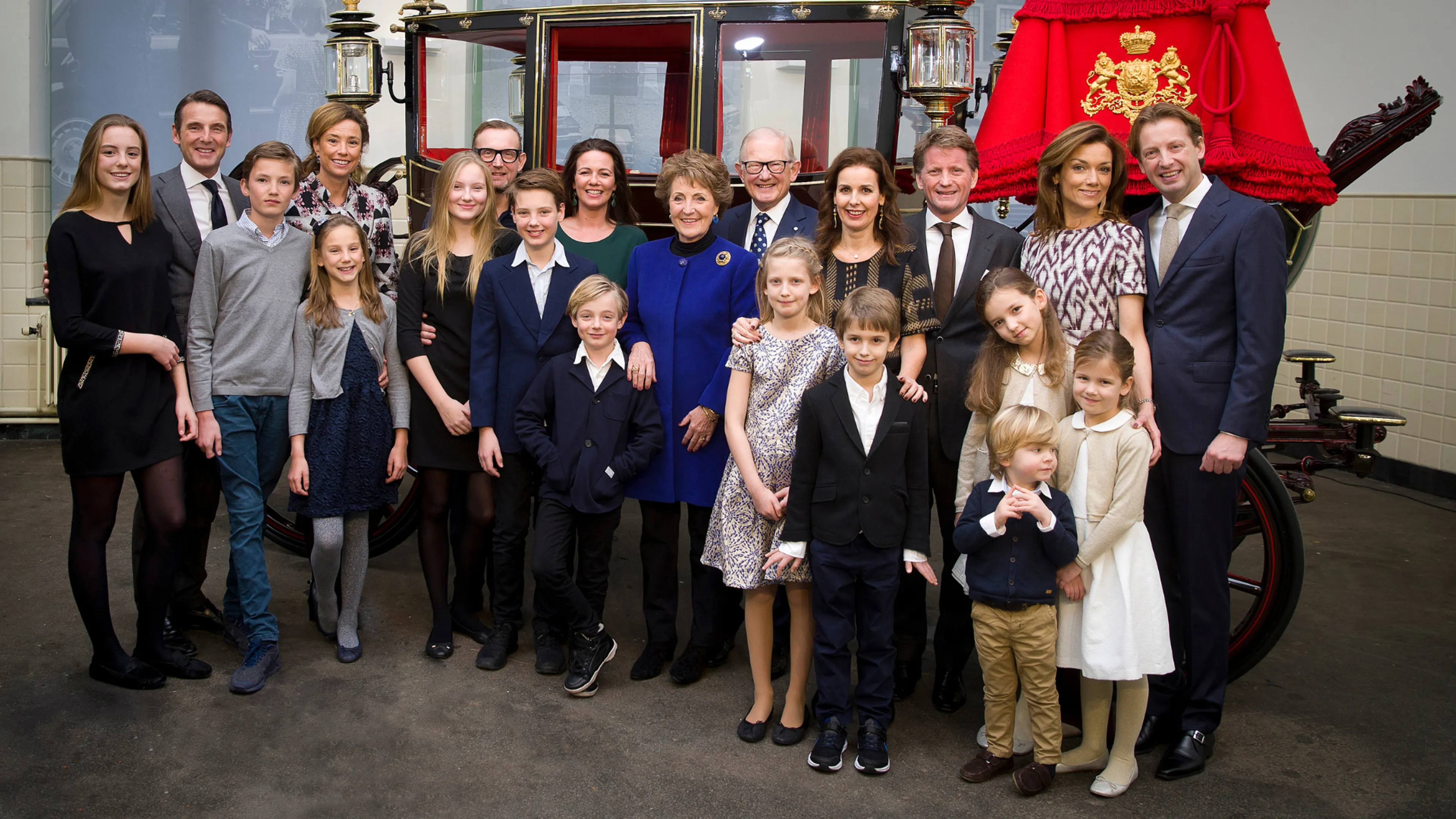 Uitgelichte afbeelding