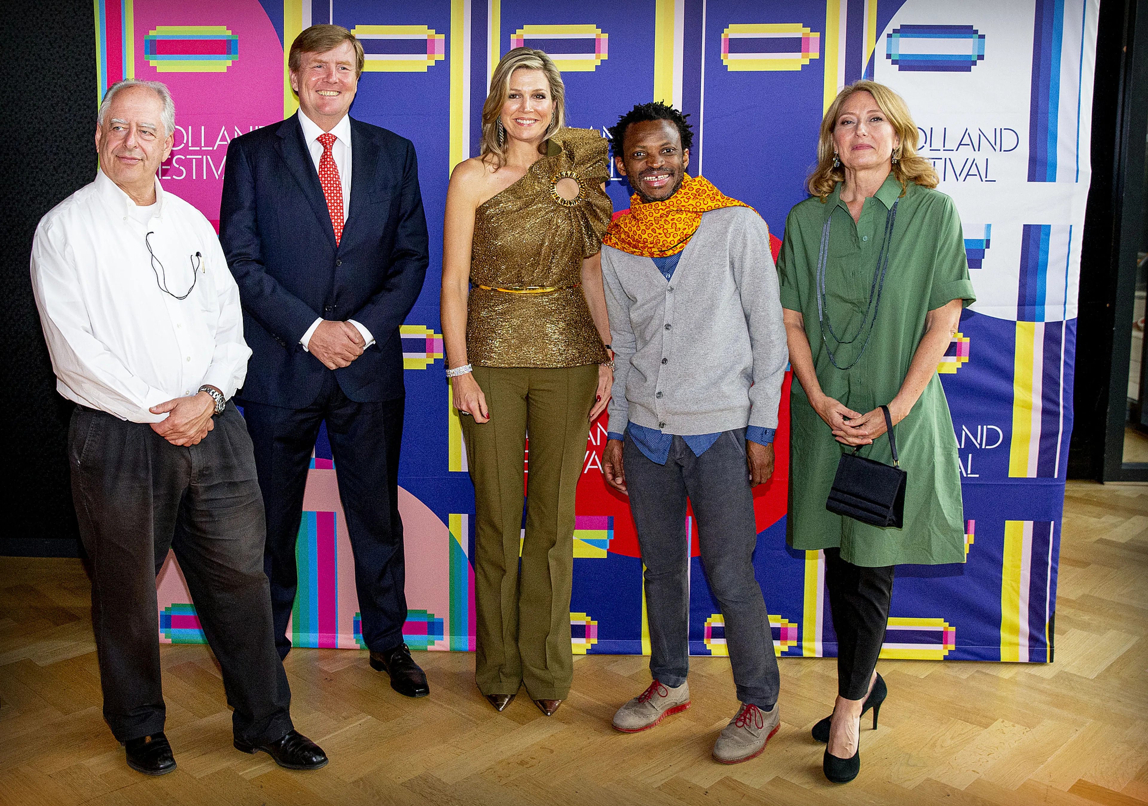 Uitgelichte afbeelding