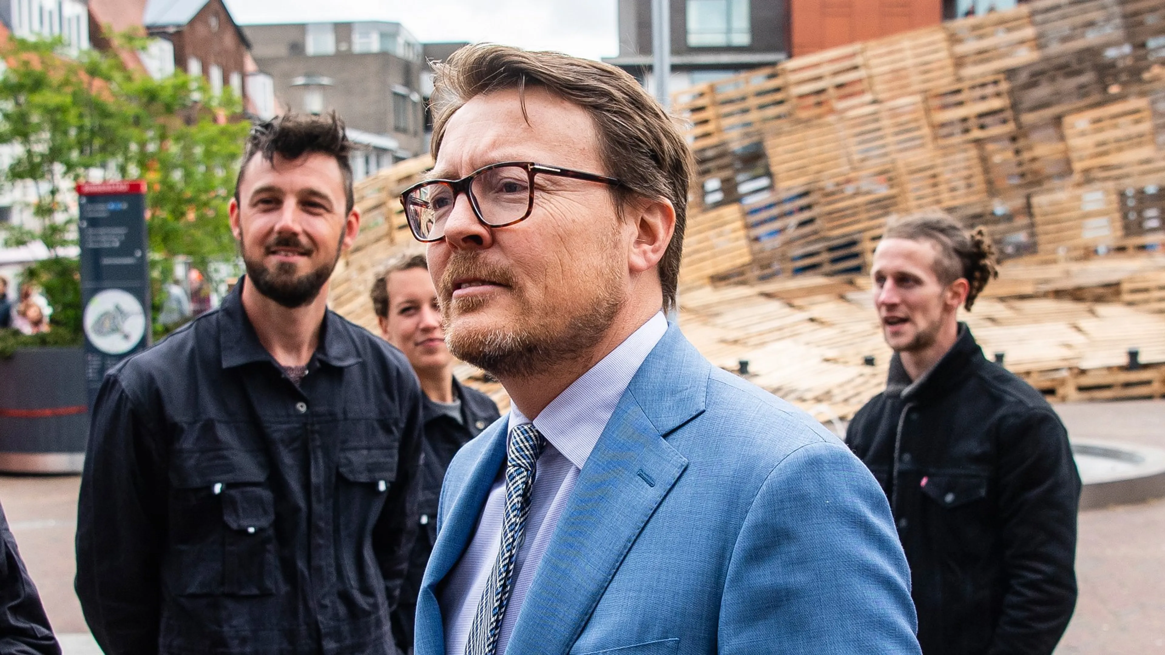 Uitgelichte afbeelding