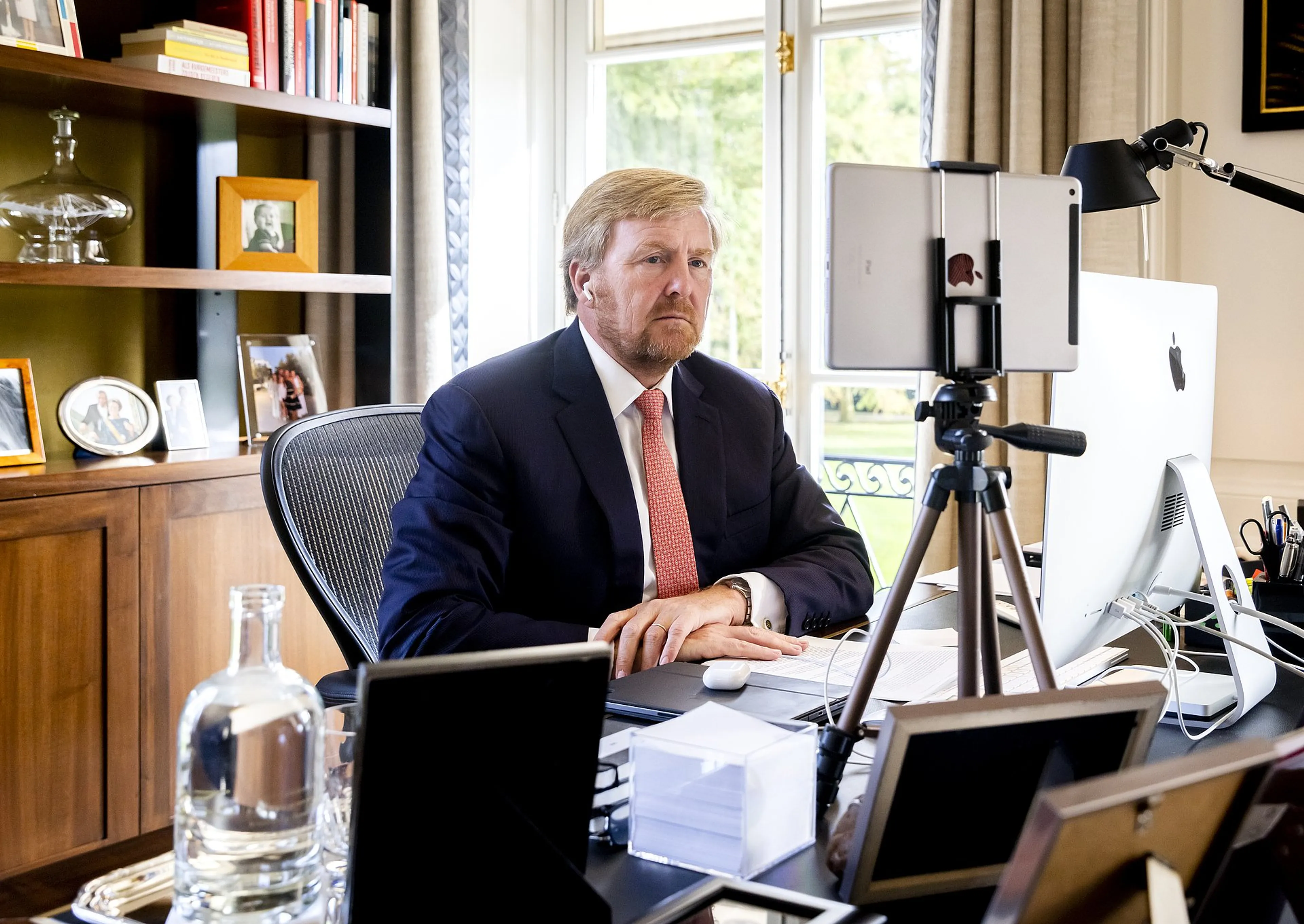 Uitgelichte afbeelding