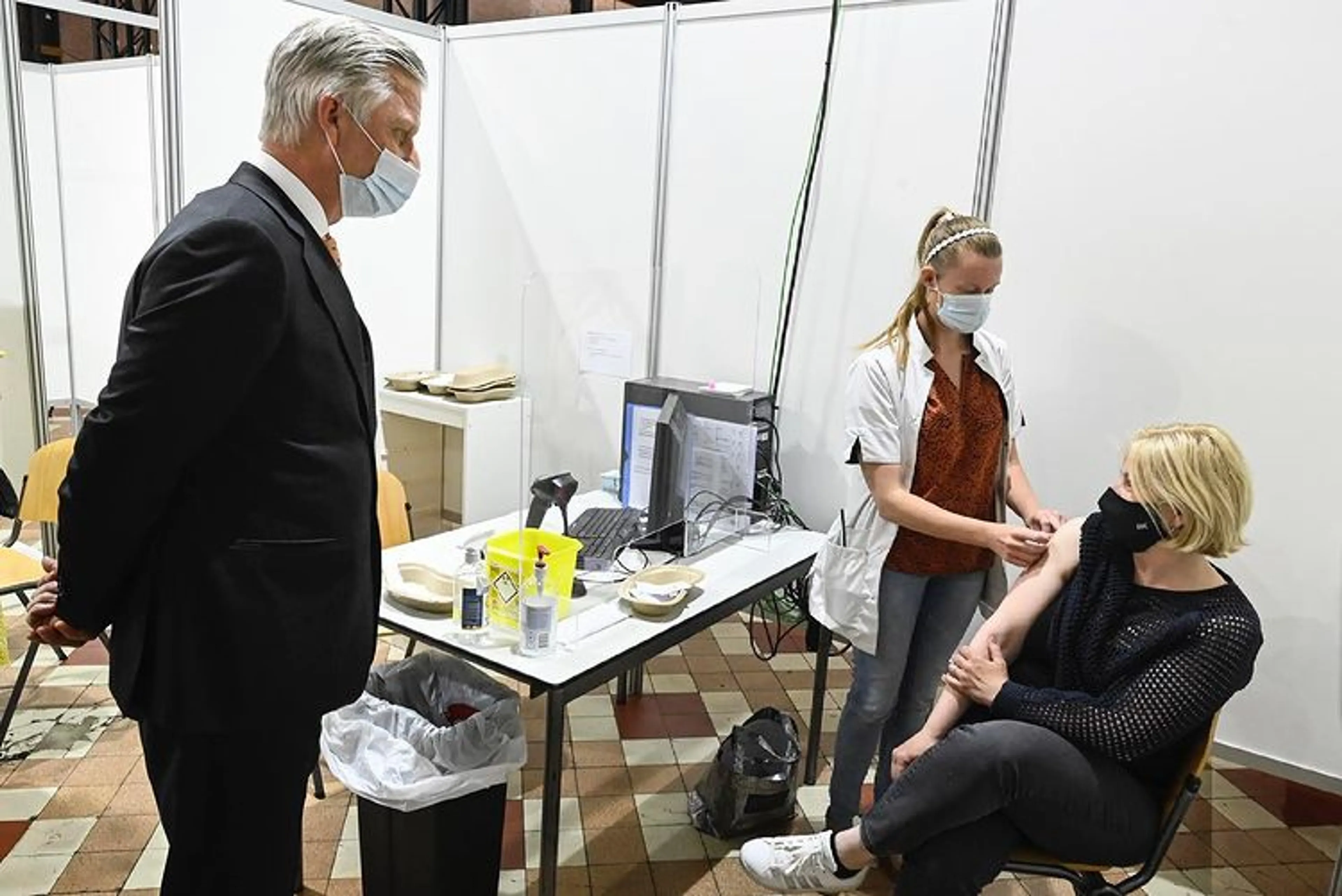 Uitgelichte afbeelding