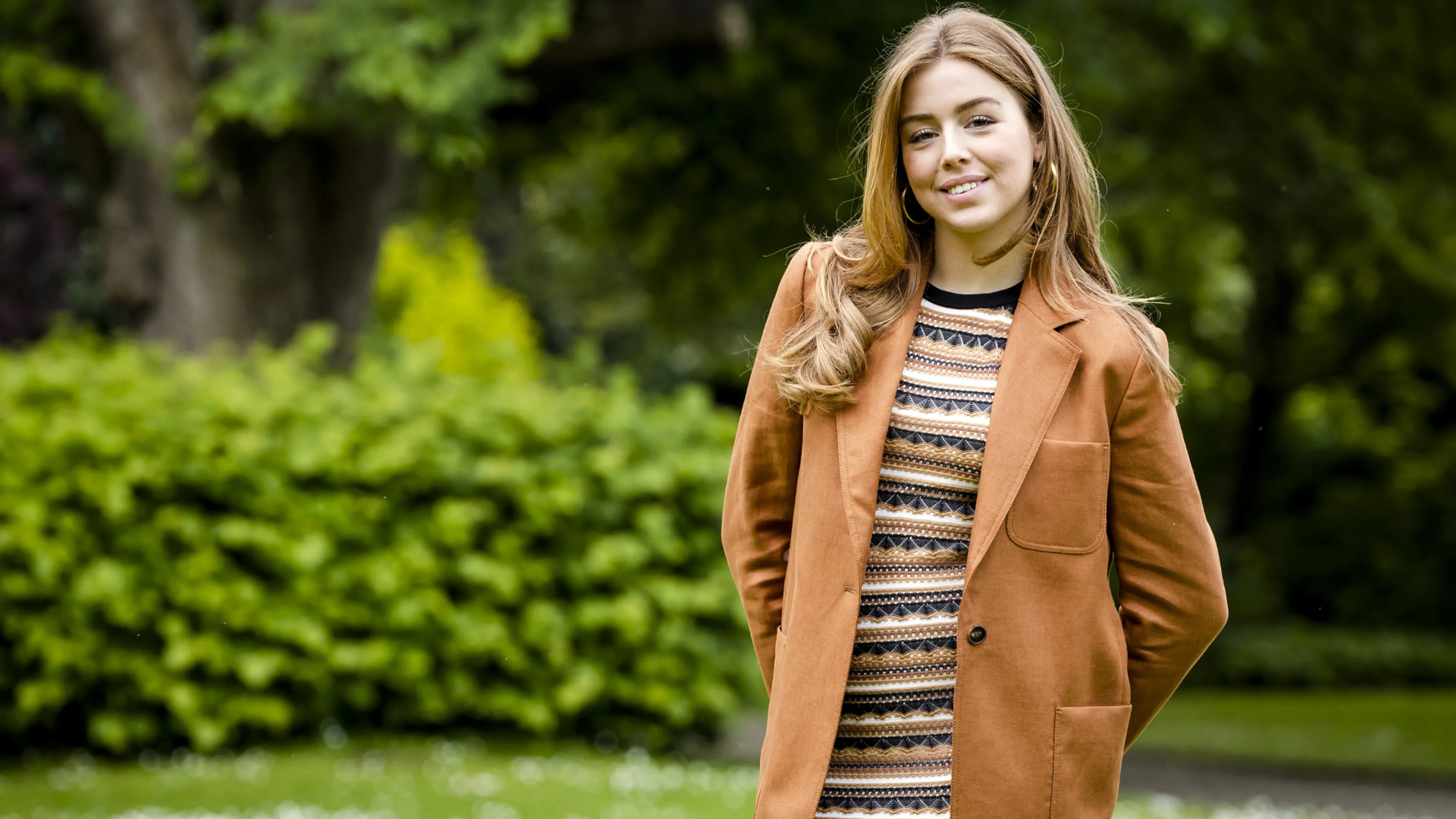 Uitgelichte afbeelding