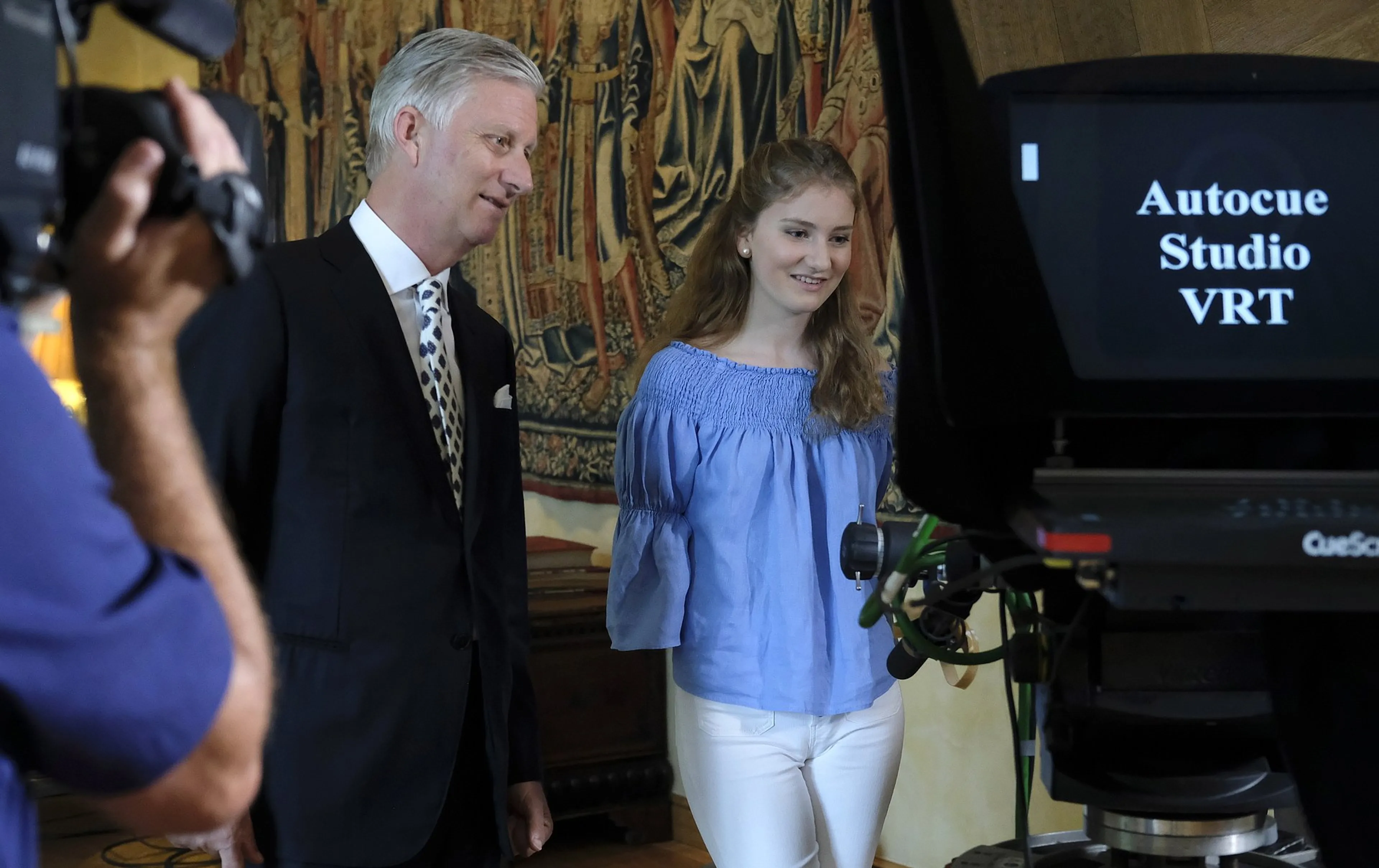 Uitgelichte afbeelding