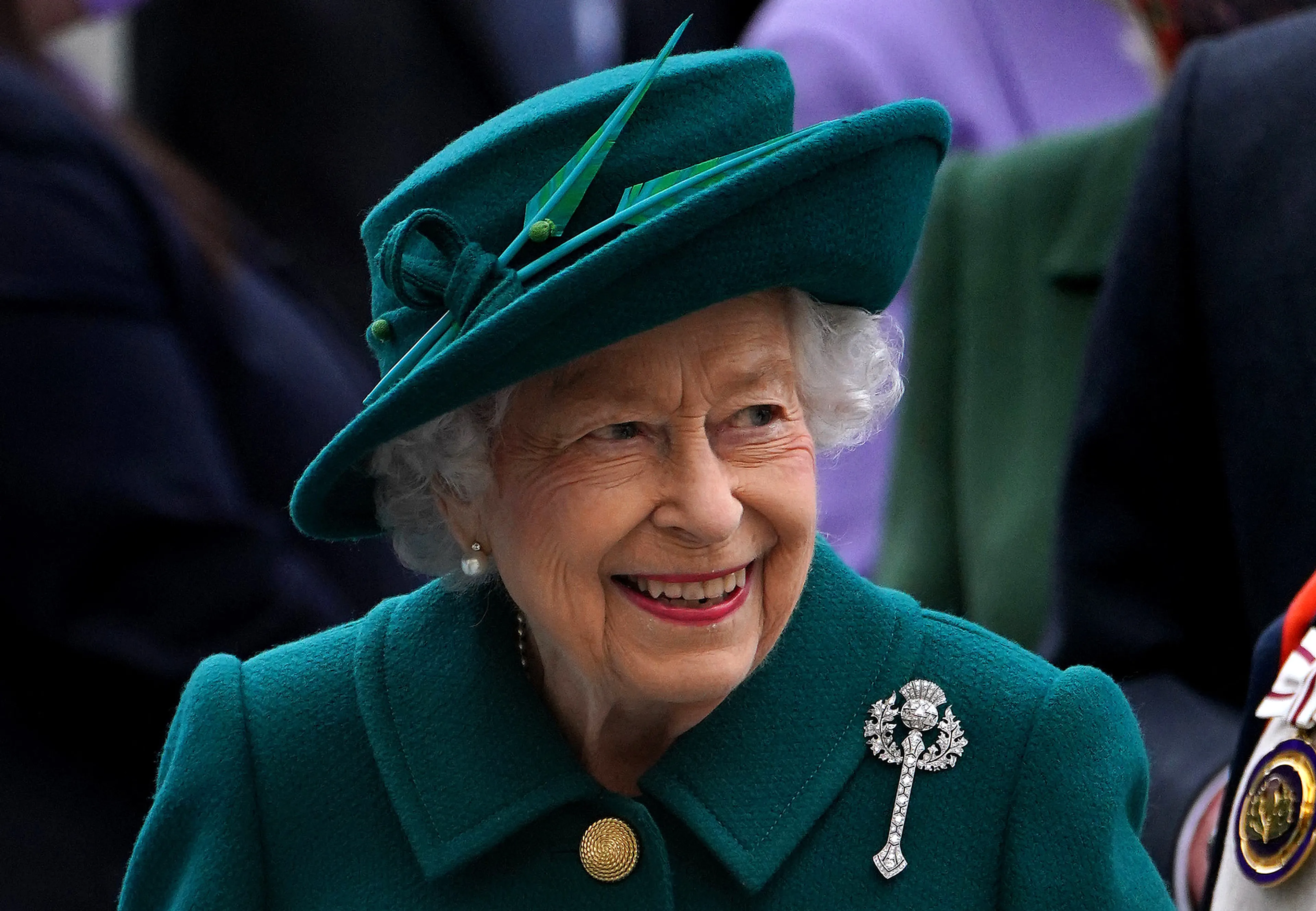 Uitgelichte afbeelding