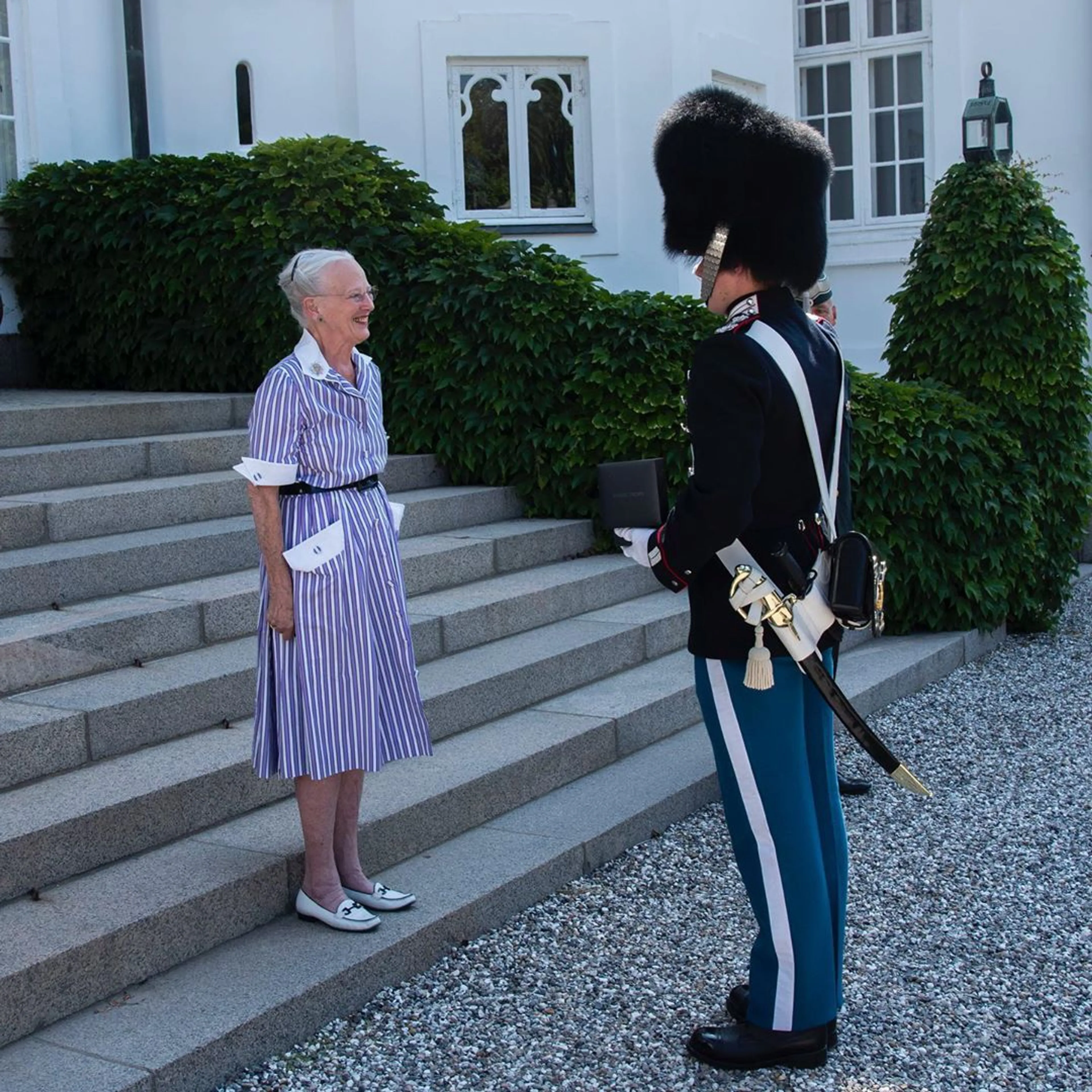 Uitgelichte afbeelding