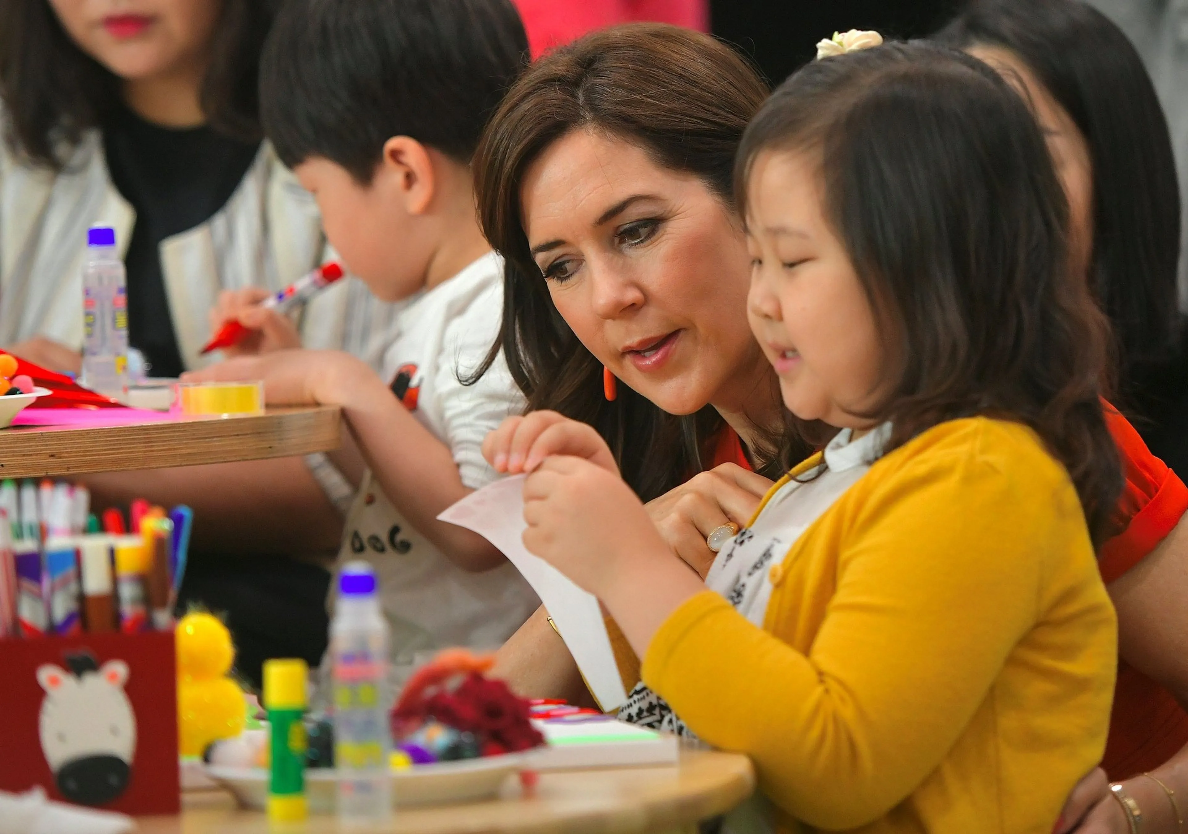 Uitgelichte afbeelding