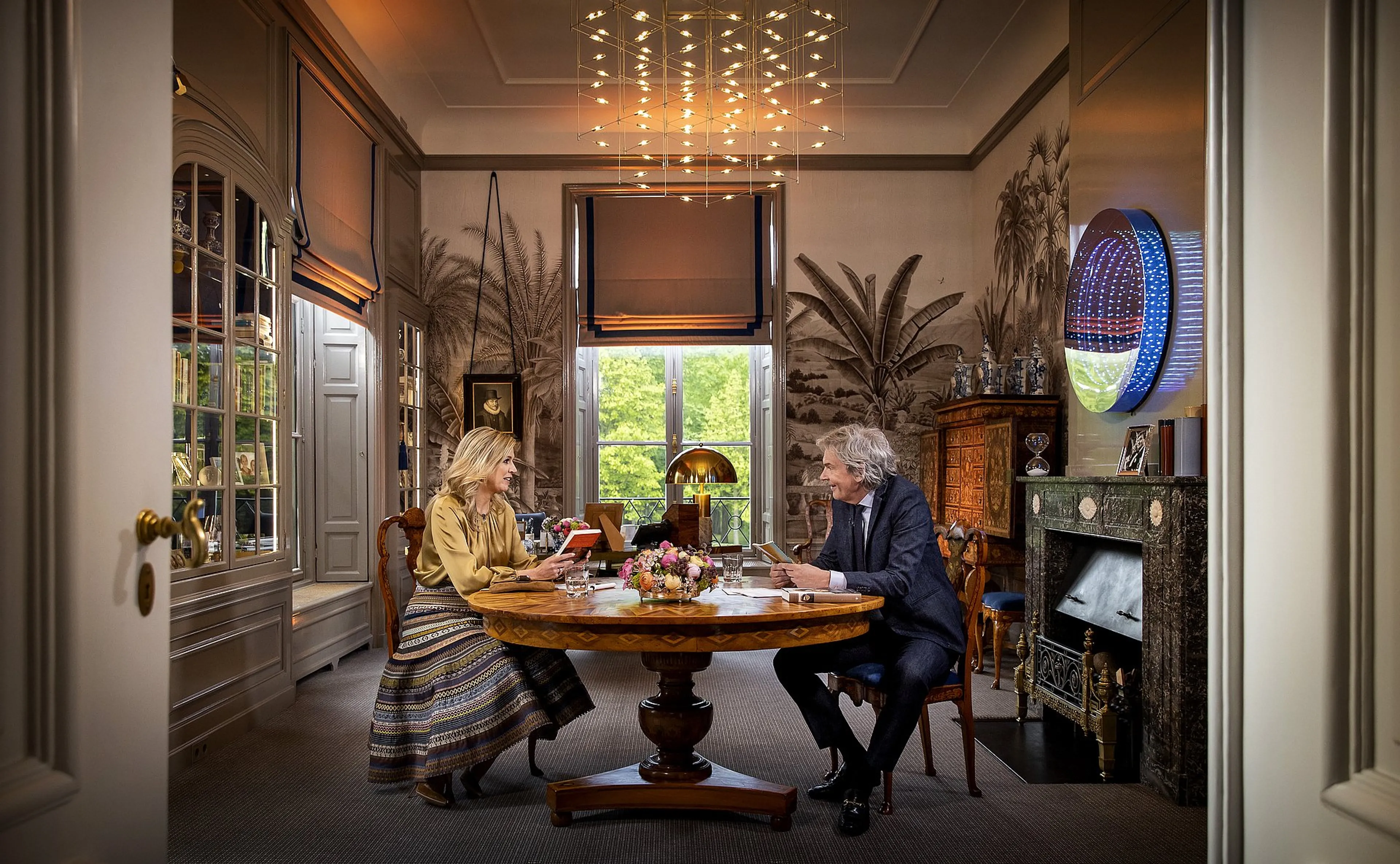 Uitgelichte afbeelding