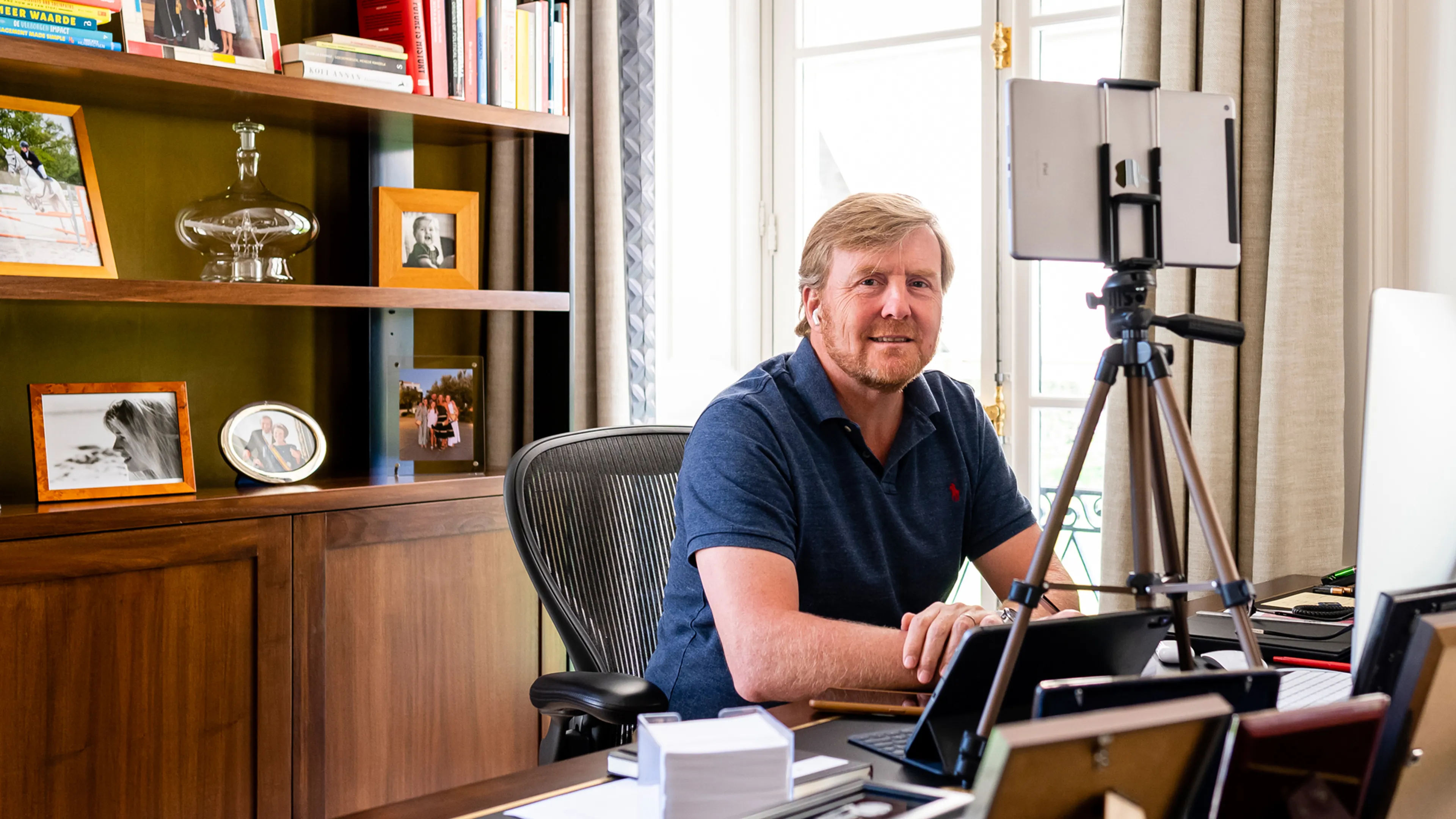 Uitgelichte afbeelding