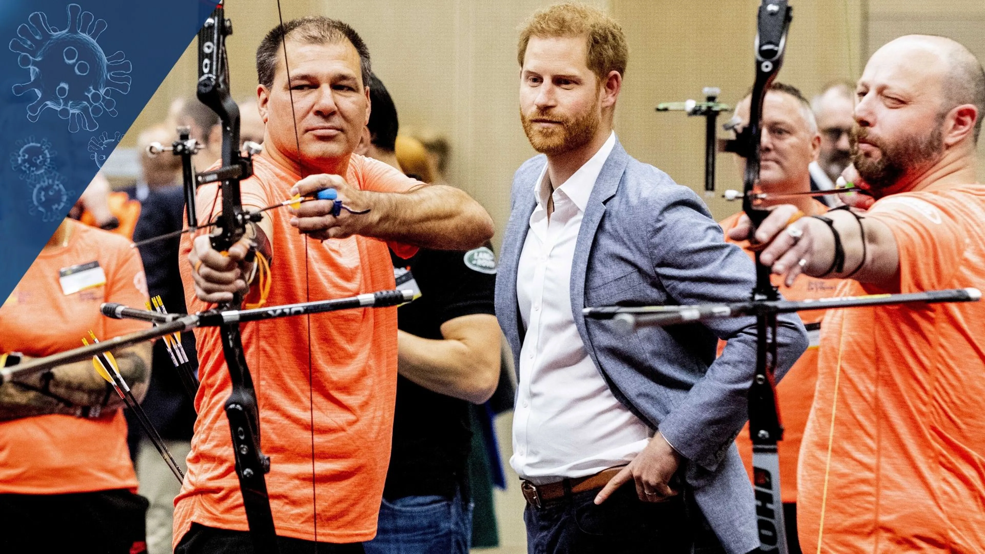 Uitgelichte afbeelding