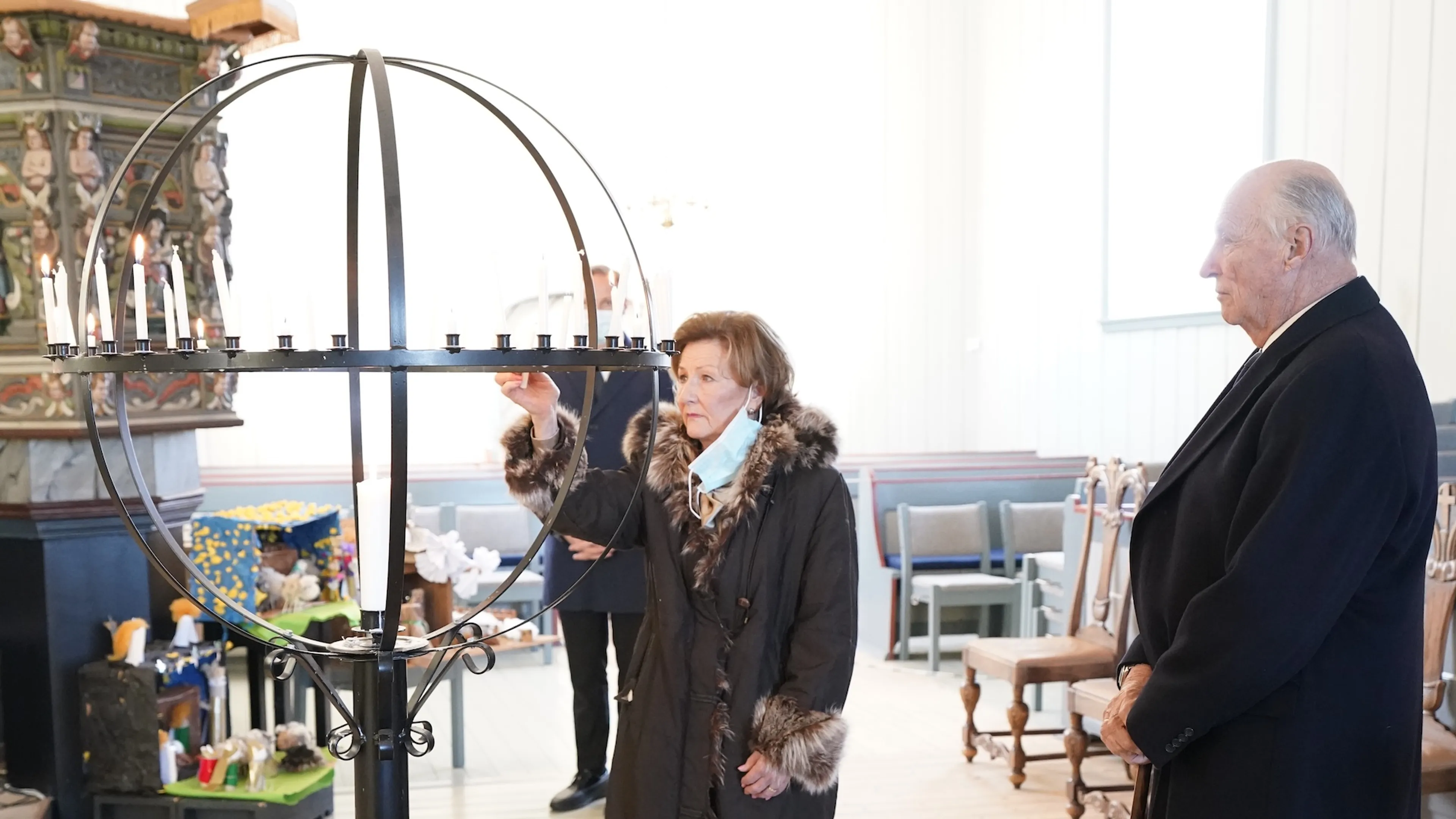 Uitgelichte afbeelding