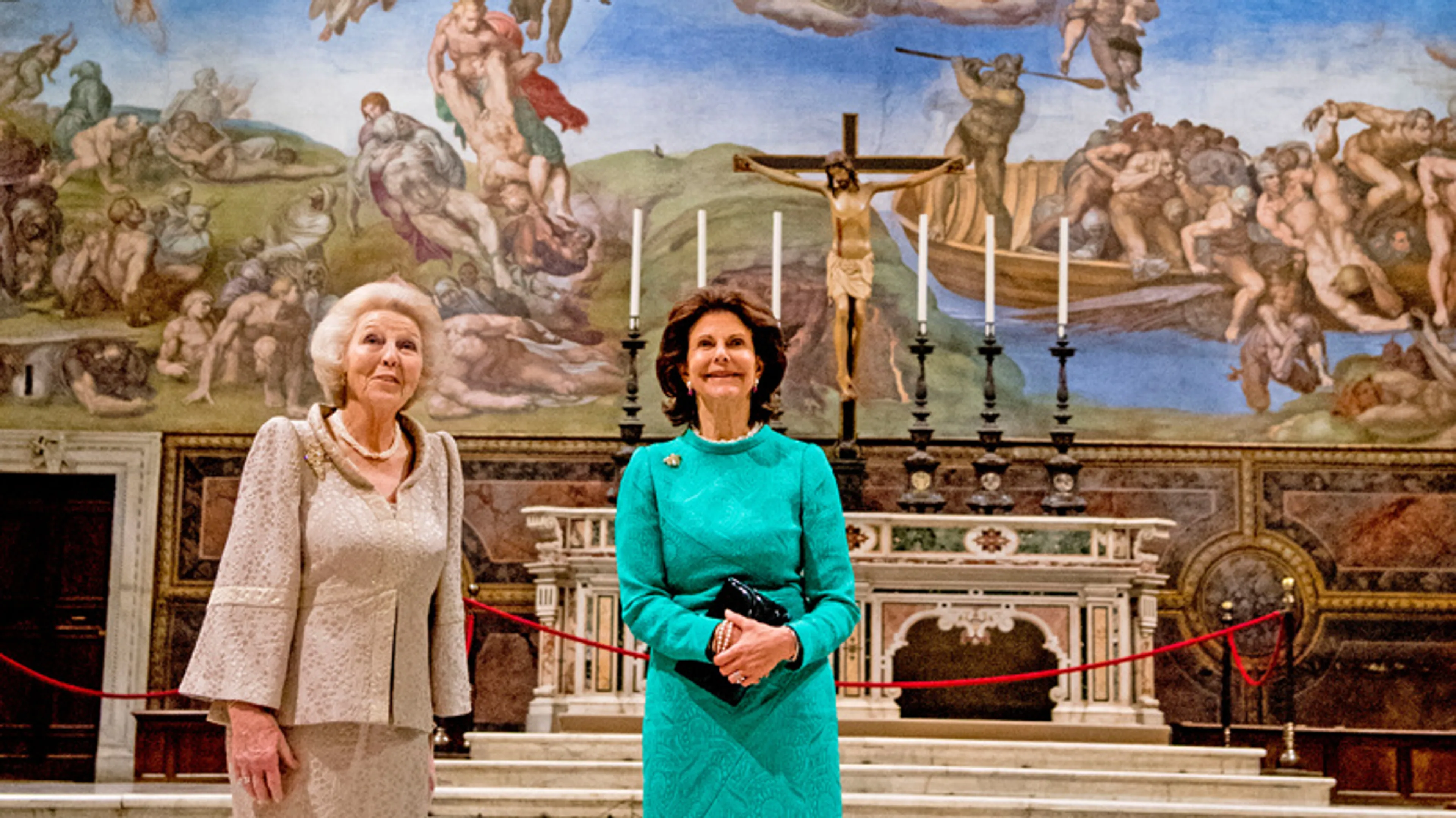 Uitgelichte afbeelding