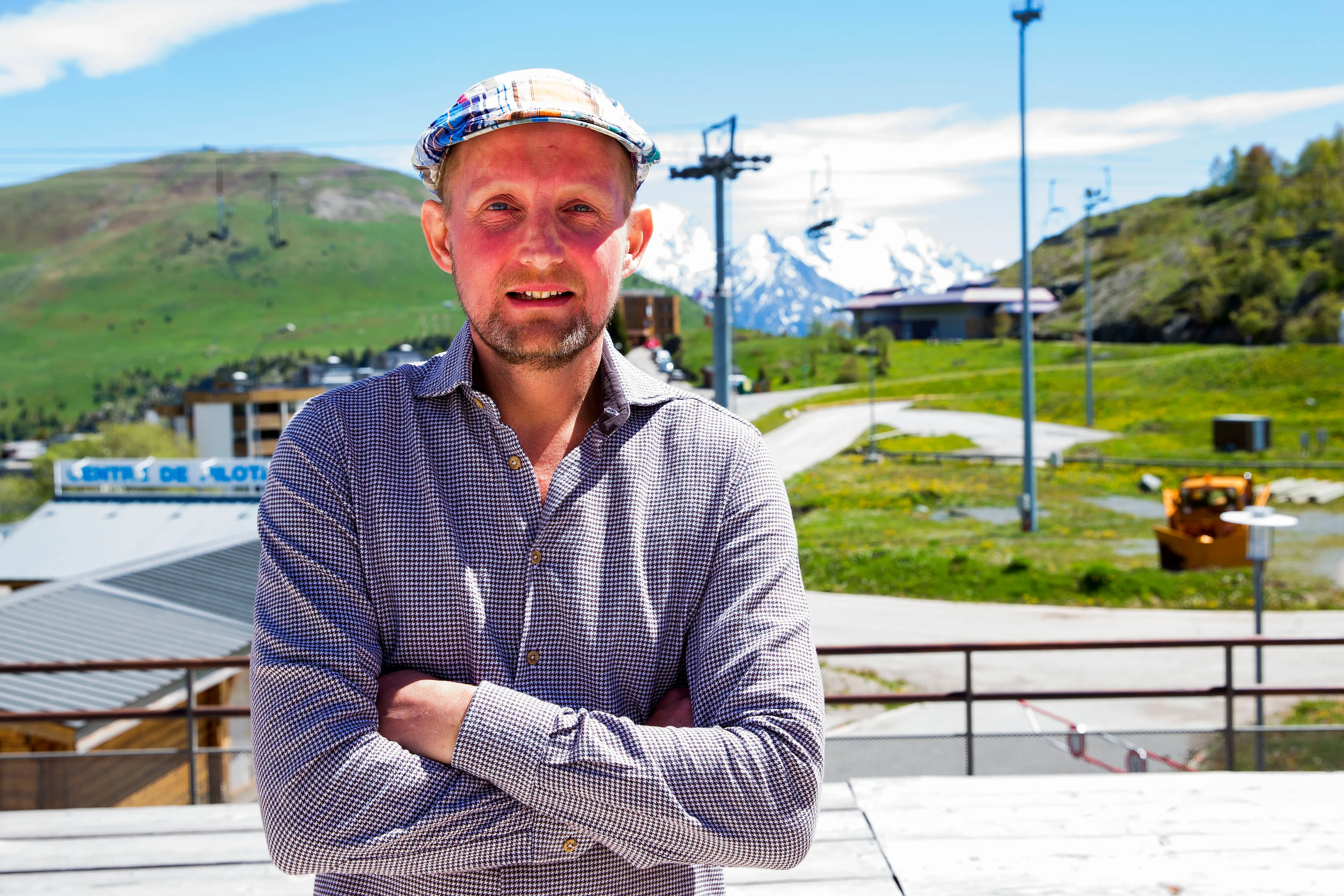 Uitgelichte afbeelding