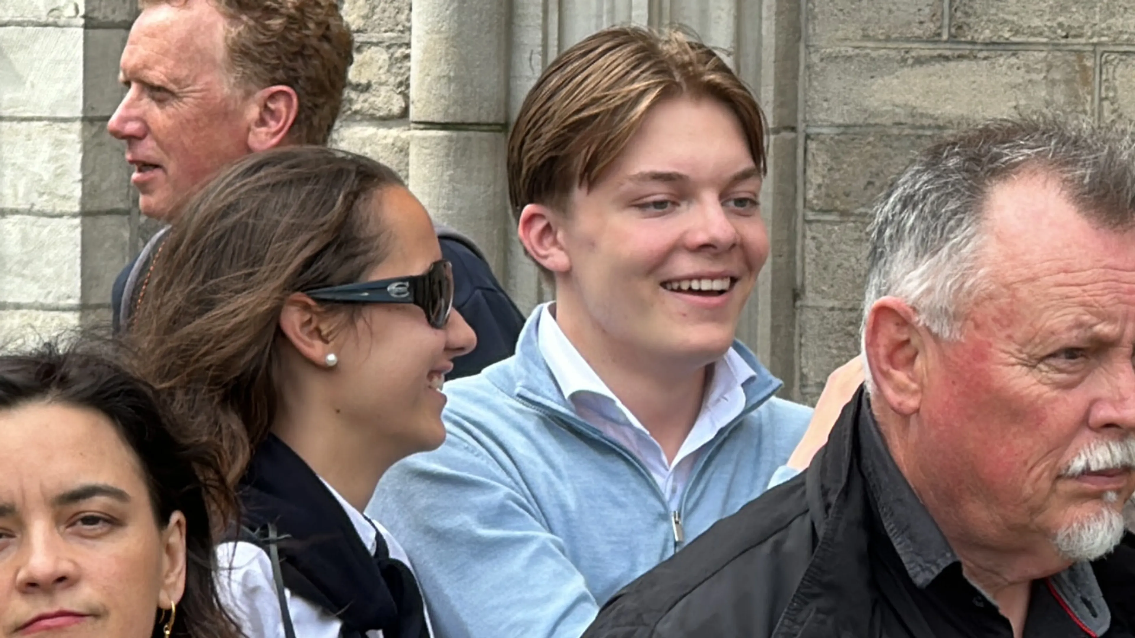 Uitgelichte afbeelding