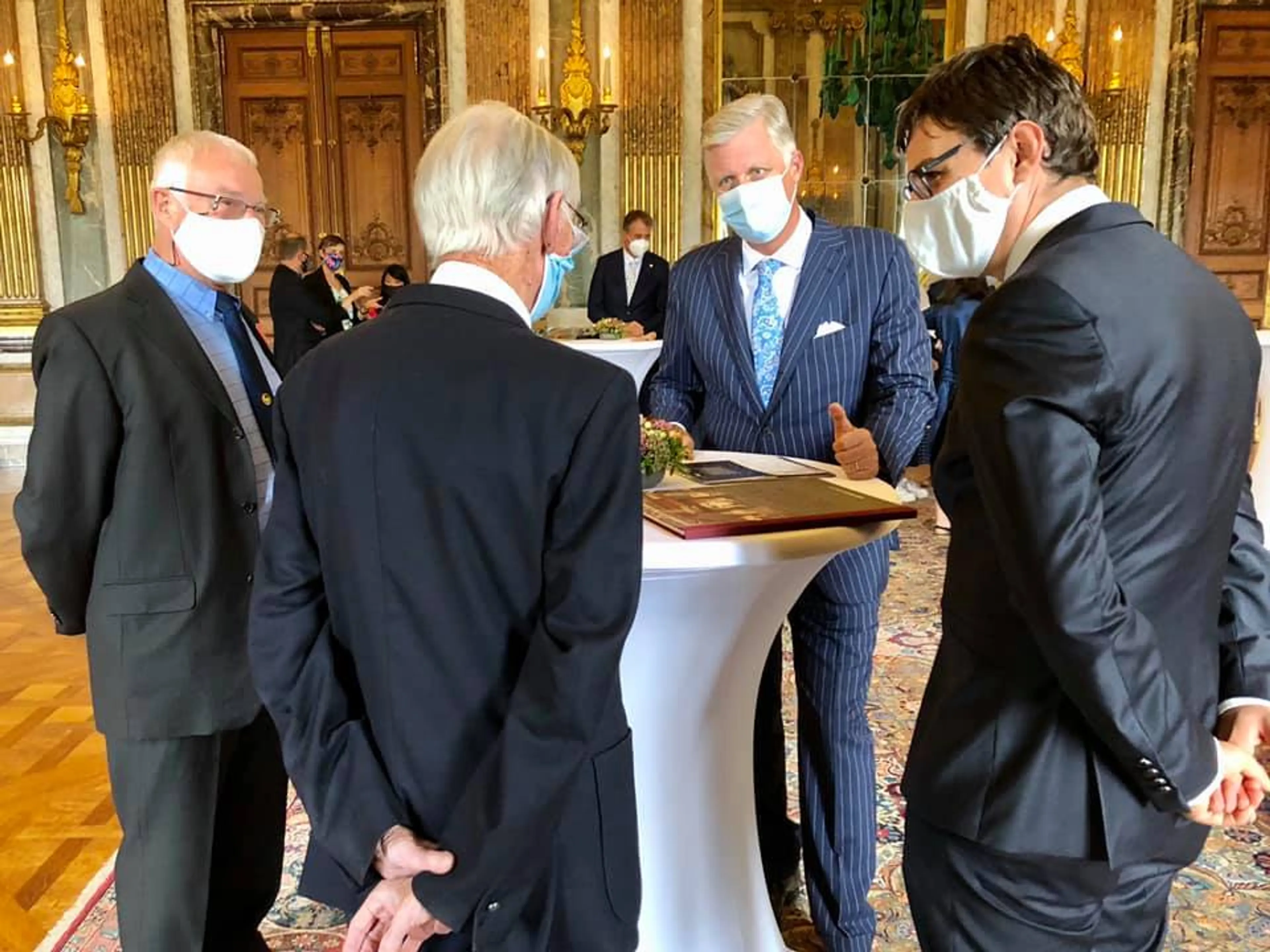 Uitgelichte afbeelding