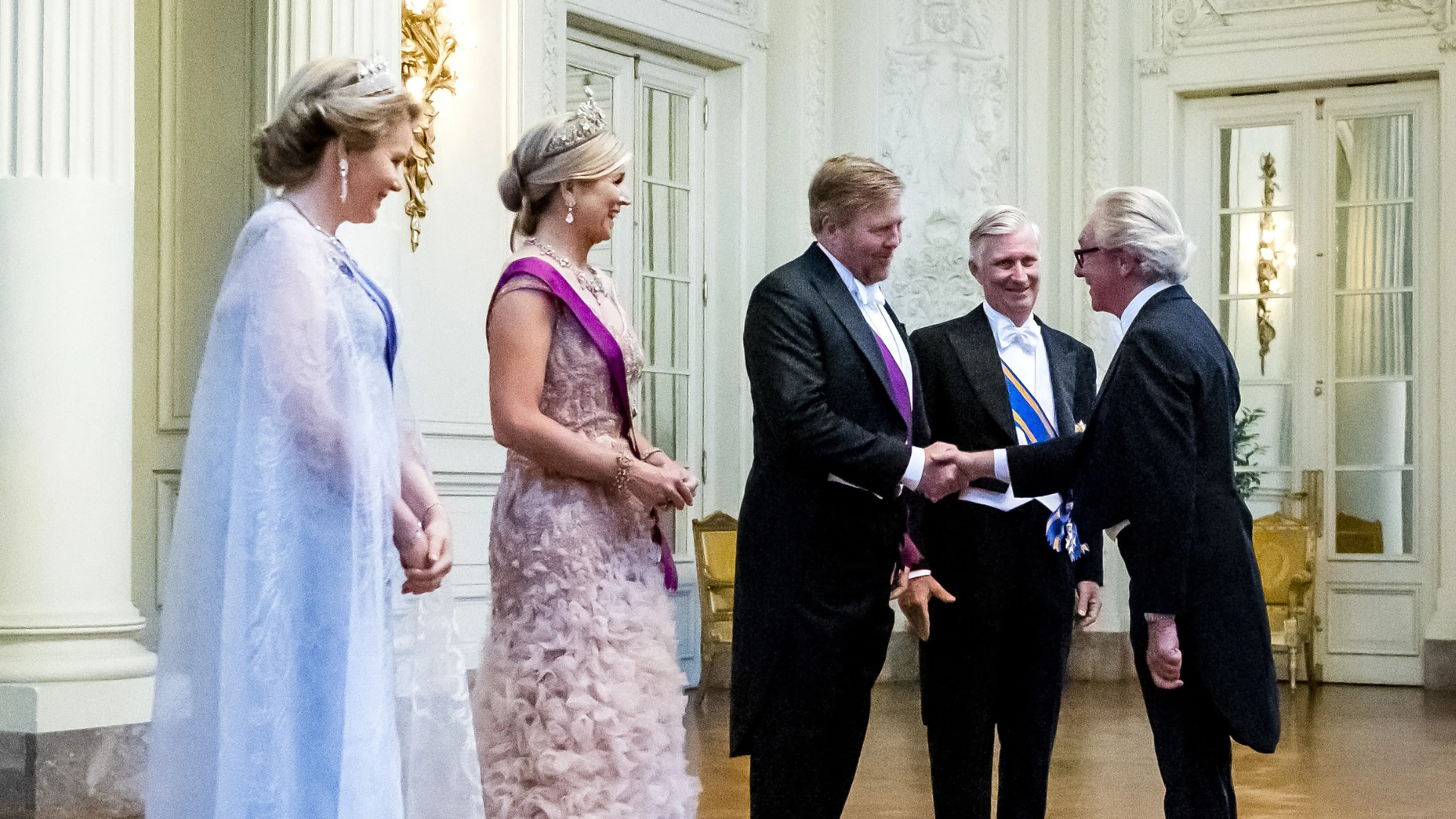 Uitgelichte afbeelding