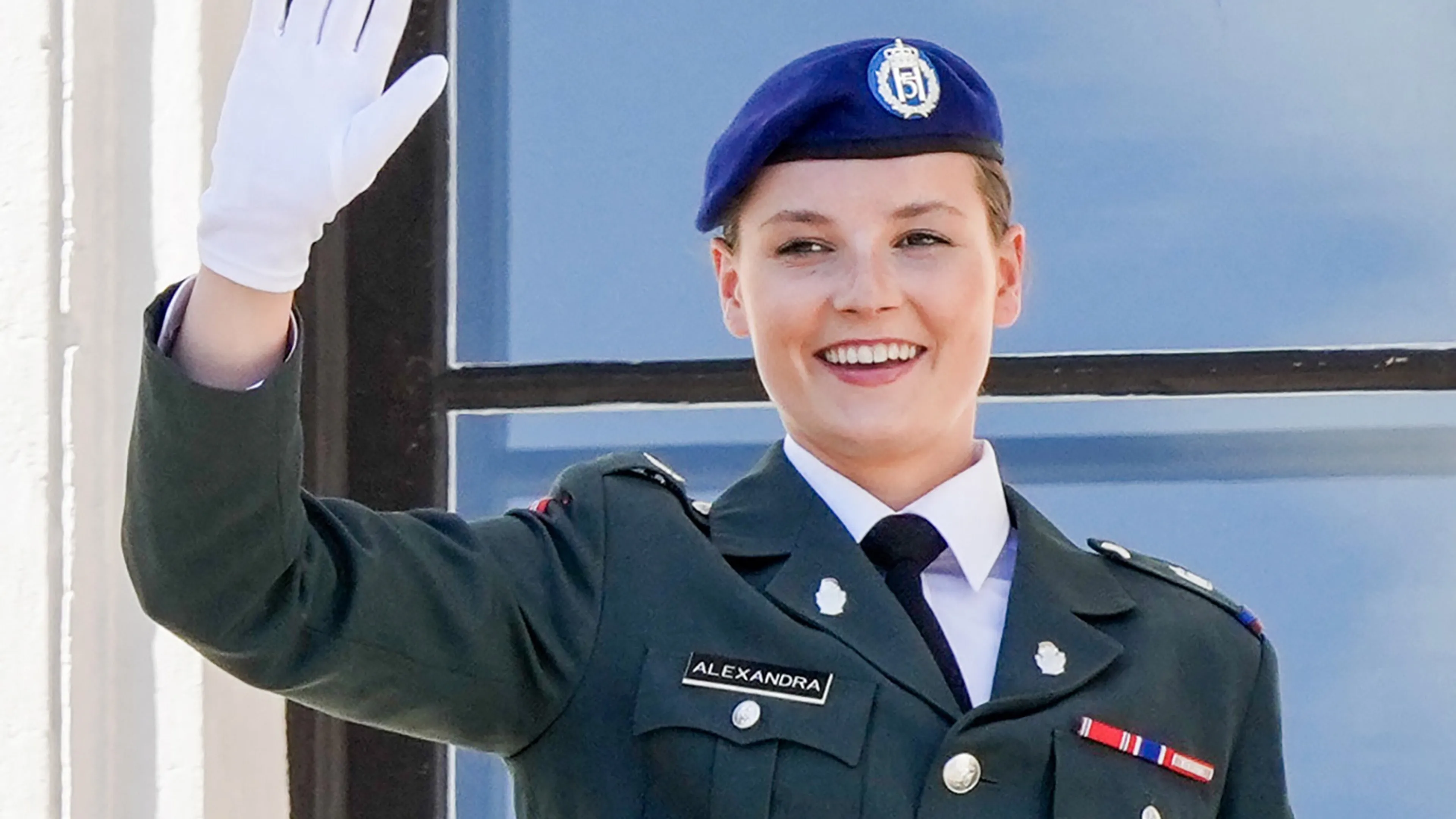 Uitgelichte afbeelding