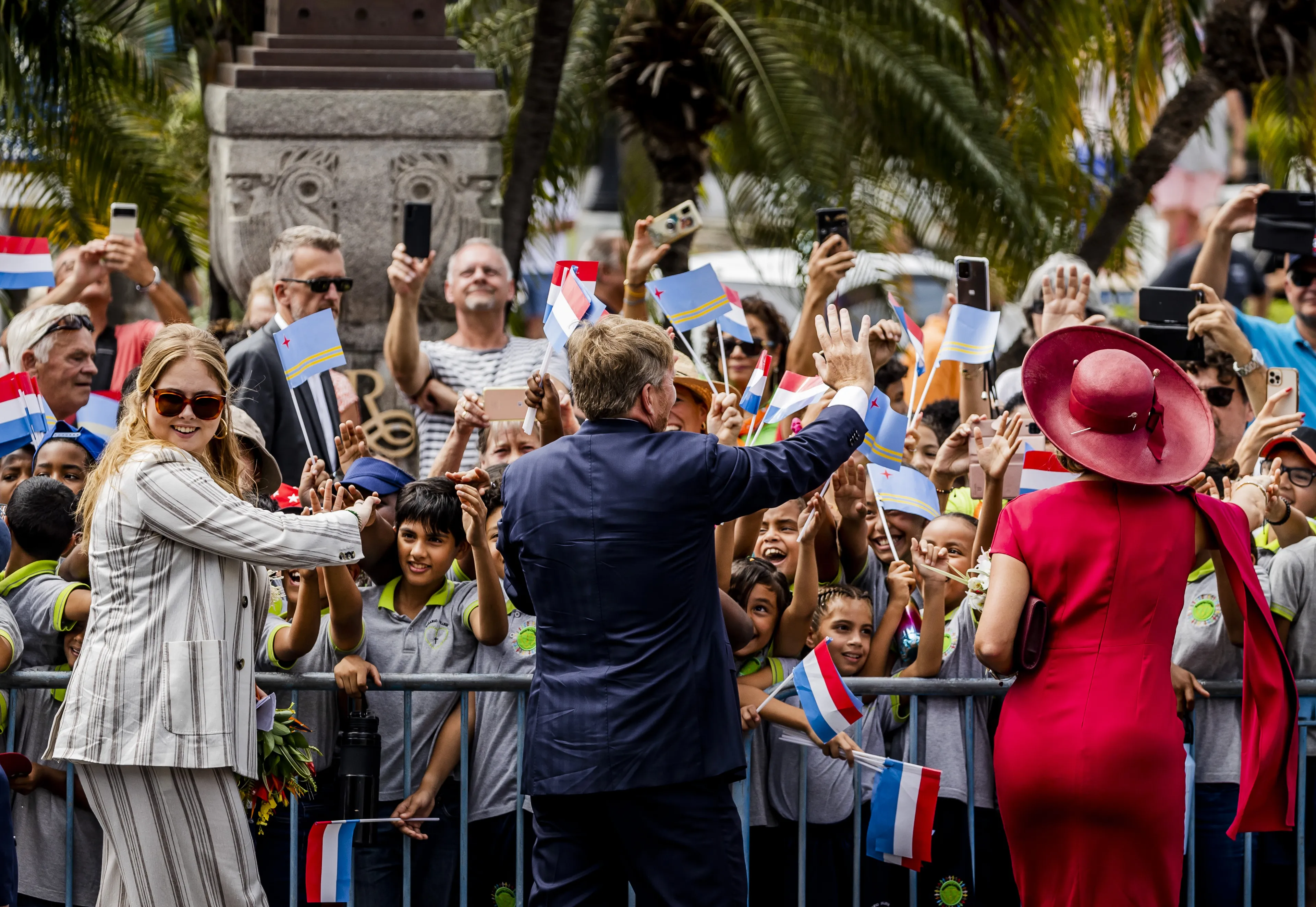 Uitgelichte afbeelding