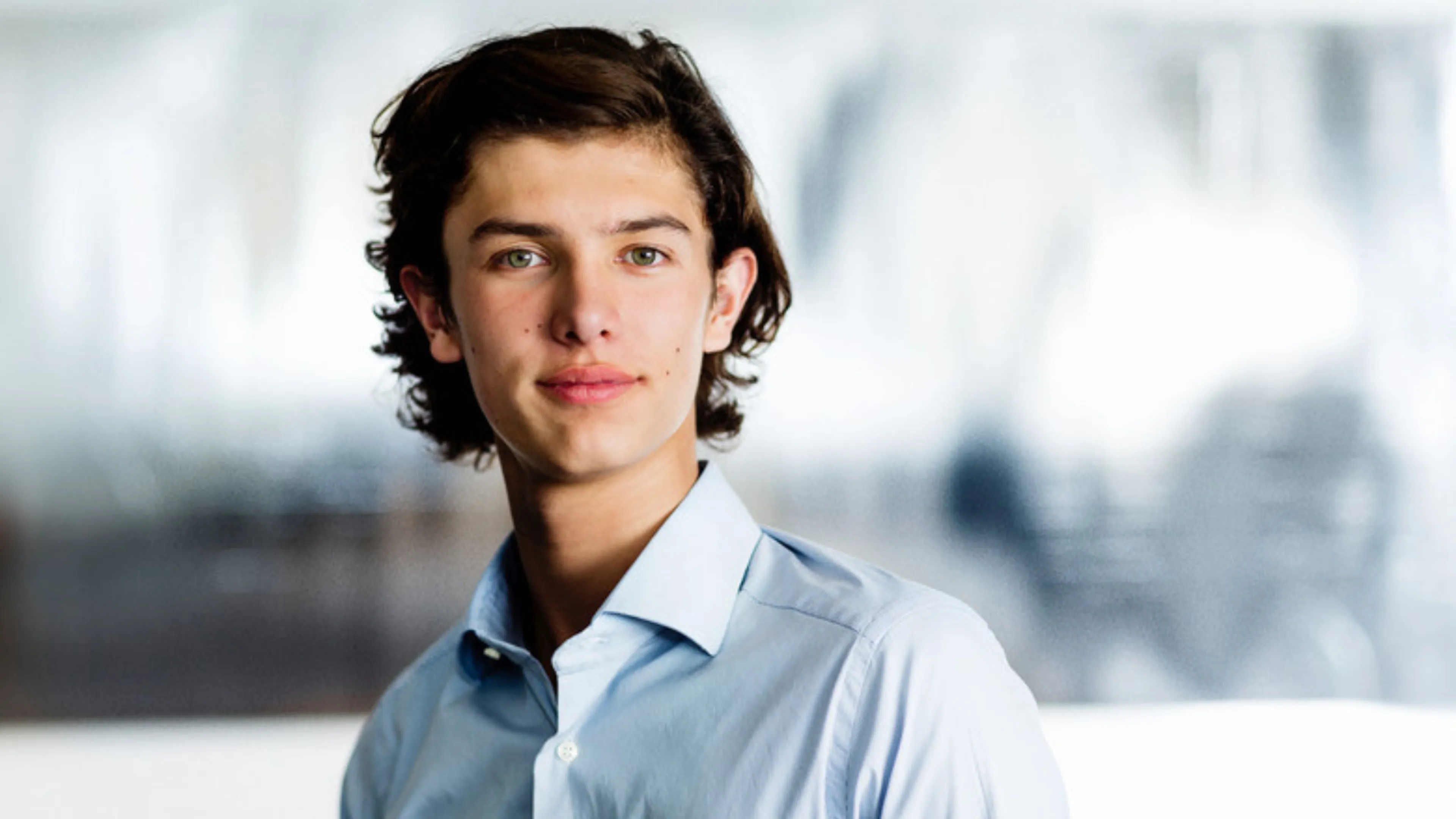 Uitgelichte afbeelding